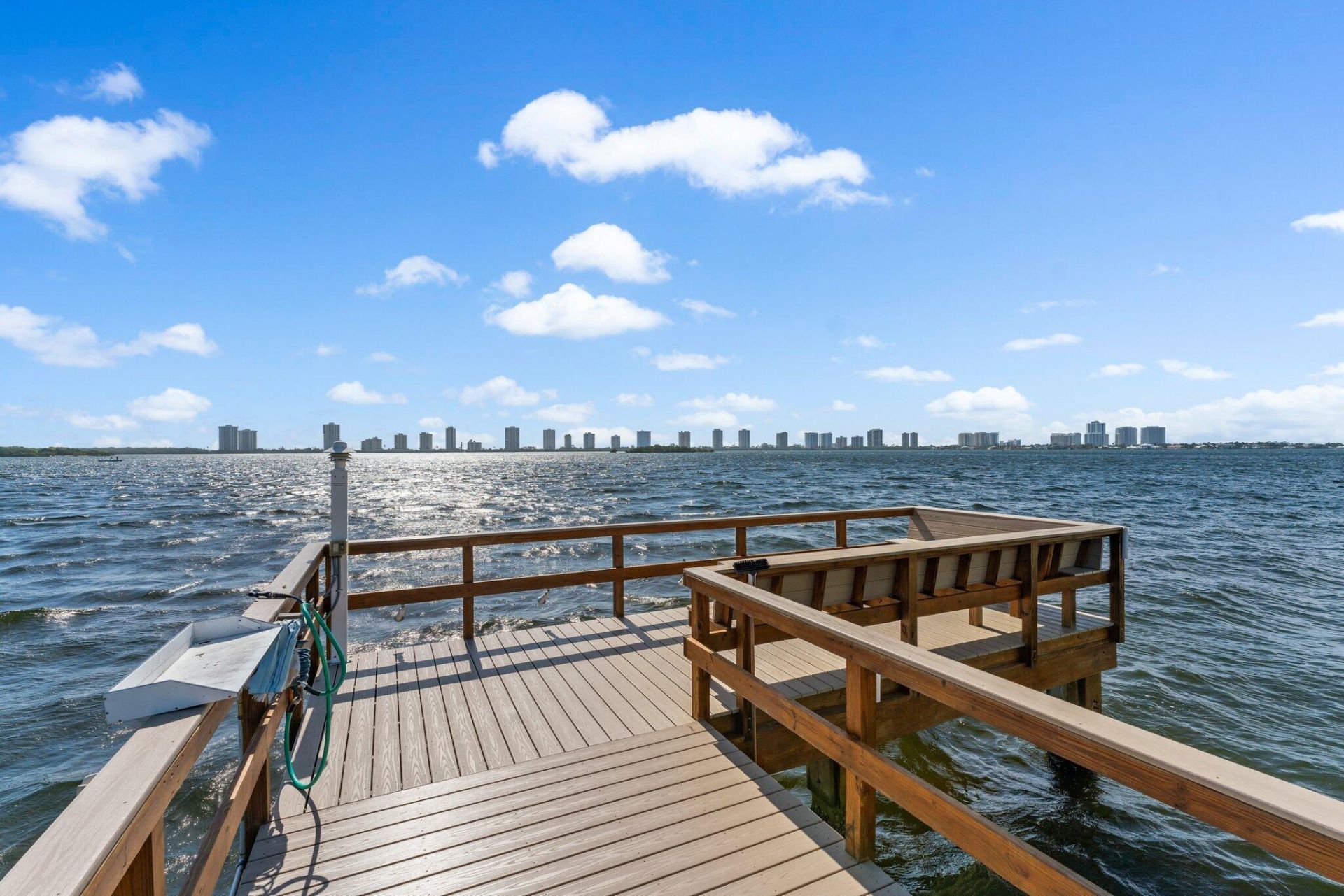 100 Shore Court, Unit 105, North Palm Beach, FL 33408 Photo