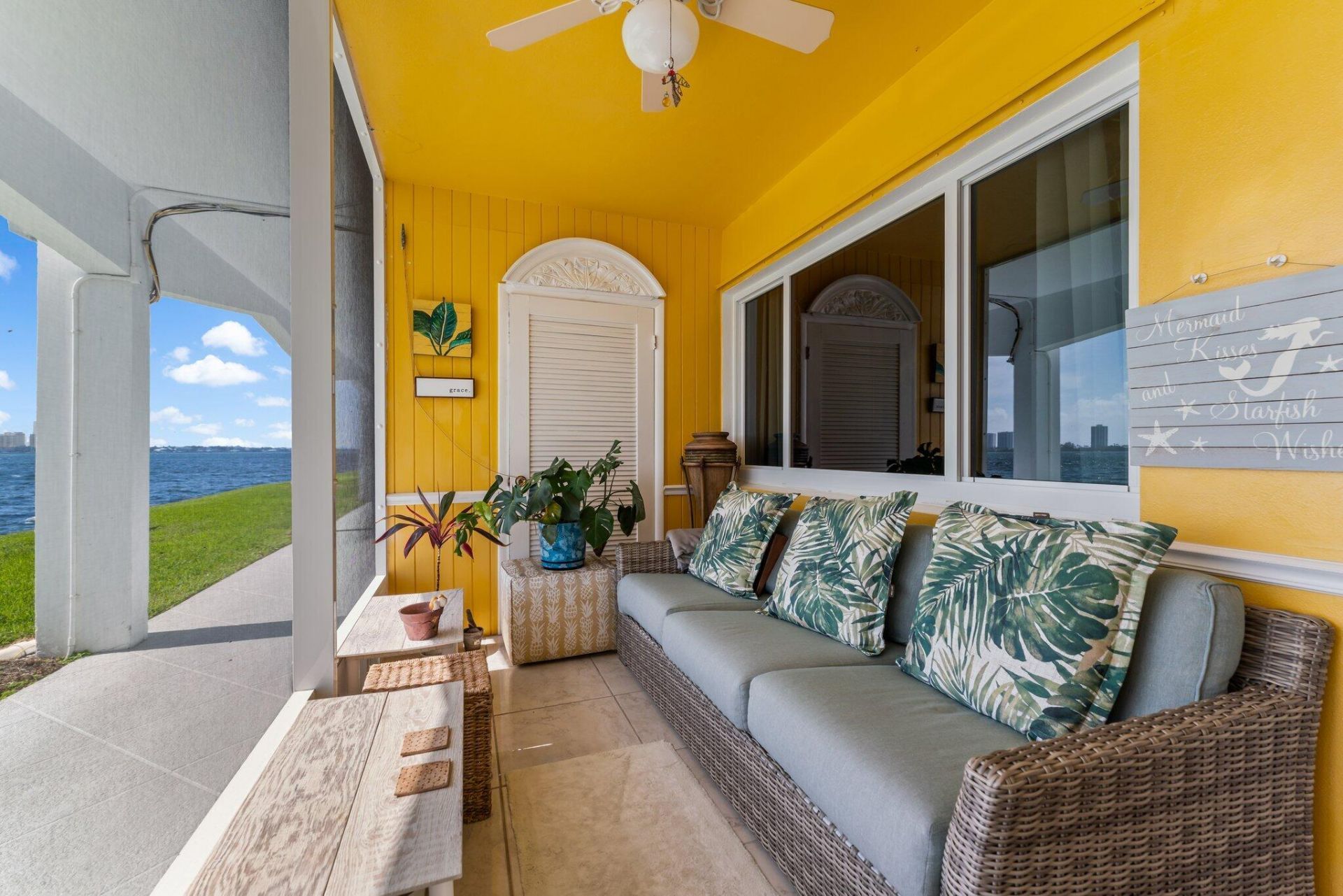 100 Shore Court, Unit 105, North Palm Beach, FL 33408 Photo