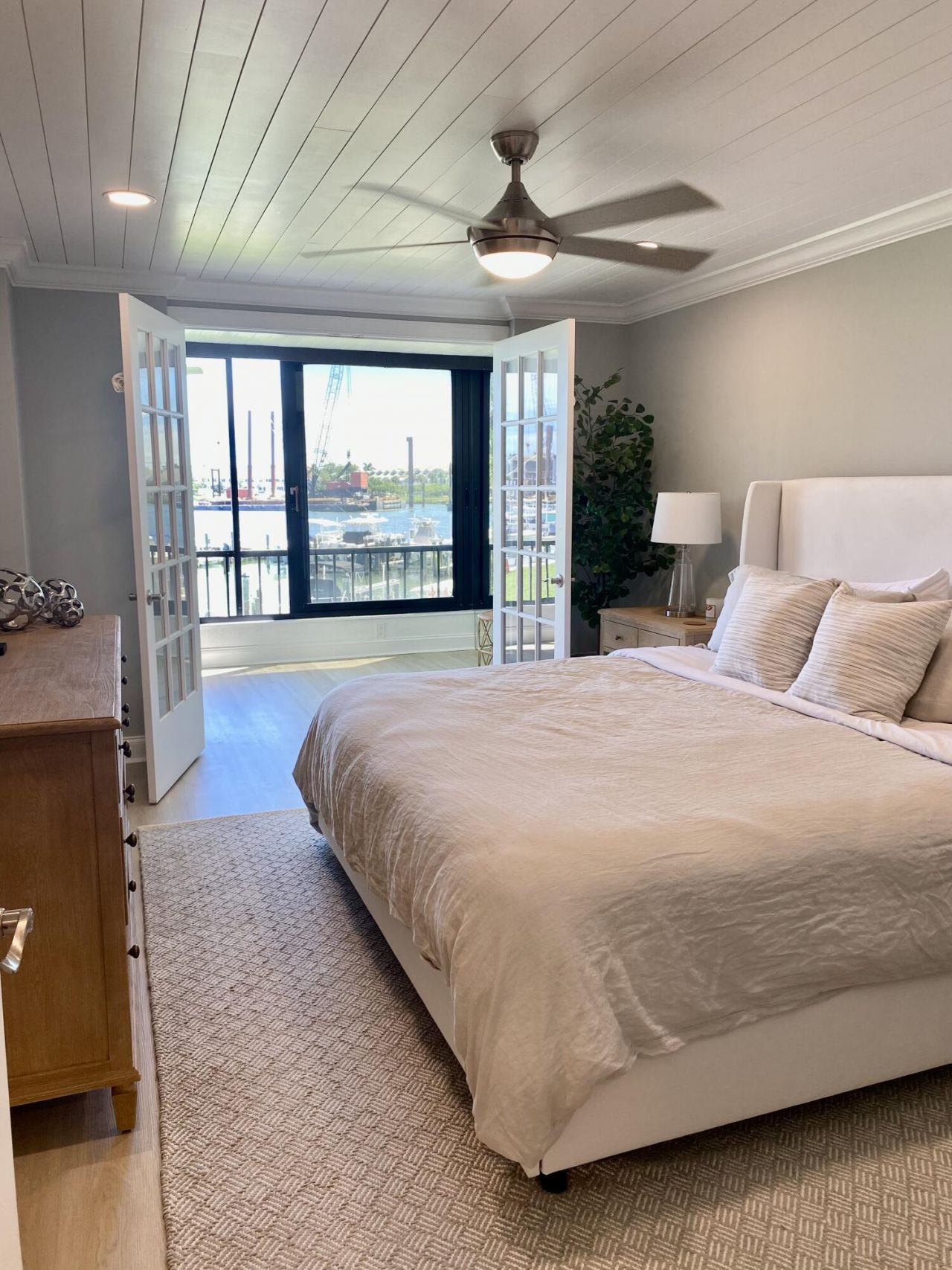 1648 Jupiter Cove Drive, Unit 210, Jupiter, FL 33469 Photo