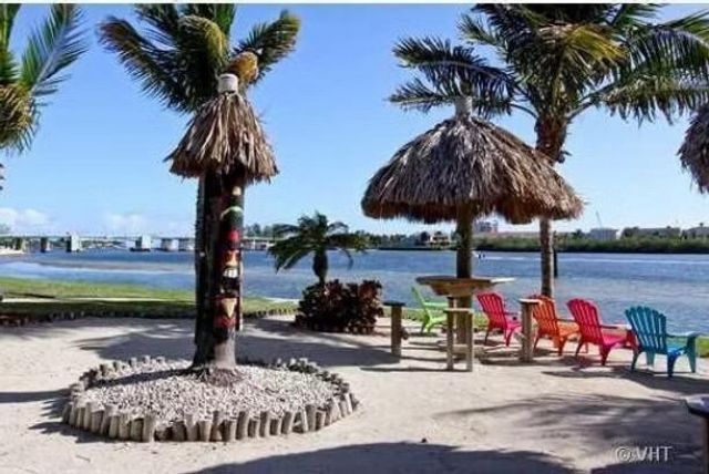 1648 Jupiter Cove Drive, Unit 210, Jupiter, FL 33469 Photo