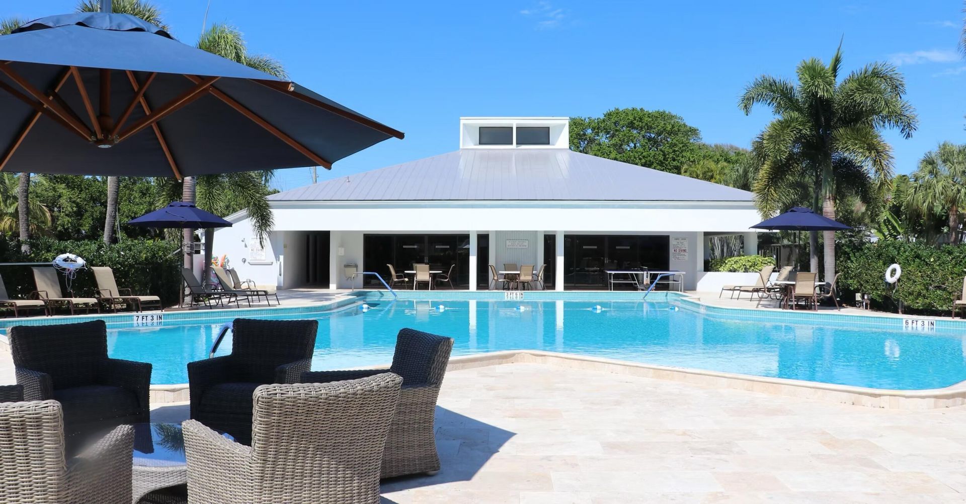 1648 Jupiter Cove Drive, Unit 210, Jupiter, FL 33469 Photo