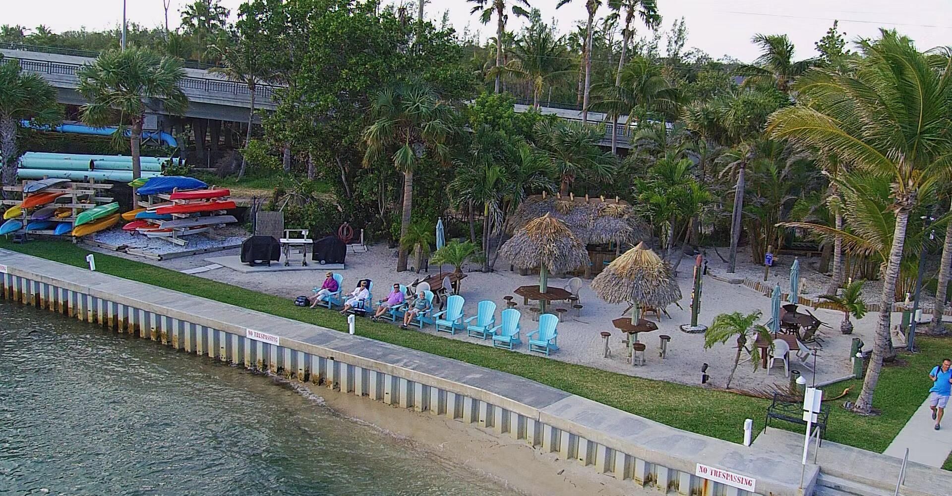 1648 Jupiter Cove Drive, Unit 210, Jupiter, FL 33469 Photo