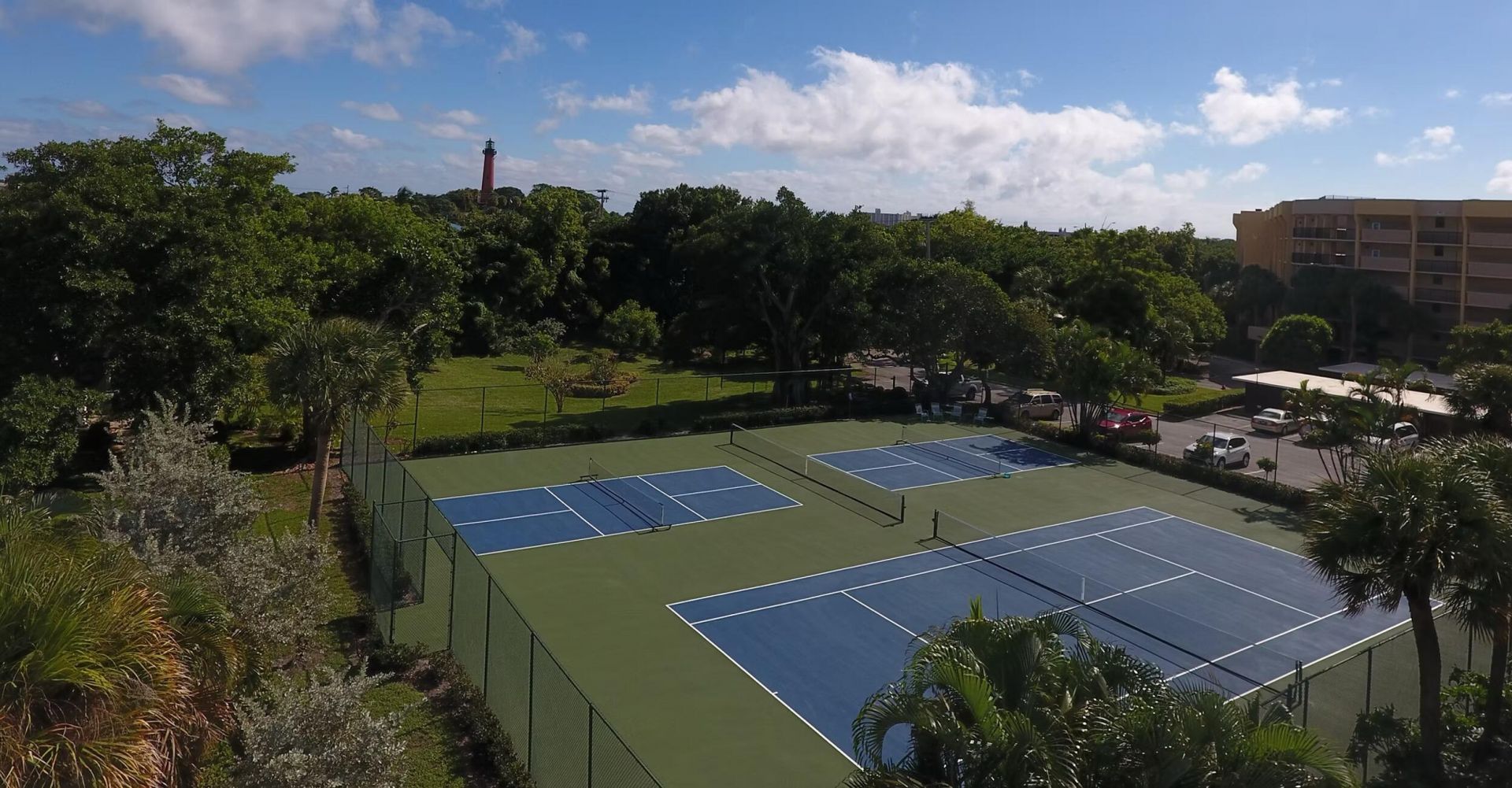 1648 Jupiter Cove Drive, Unit 210, Jupiter, FL 33469 Photo