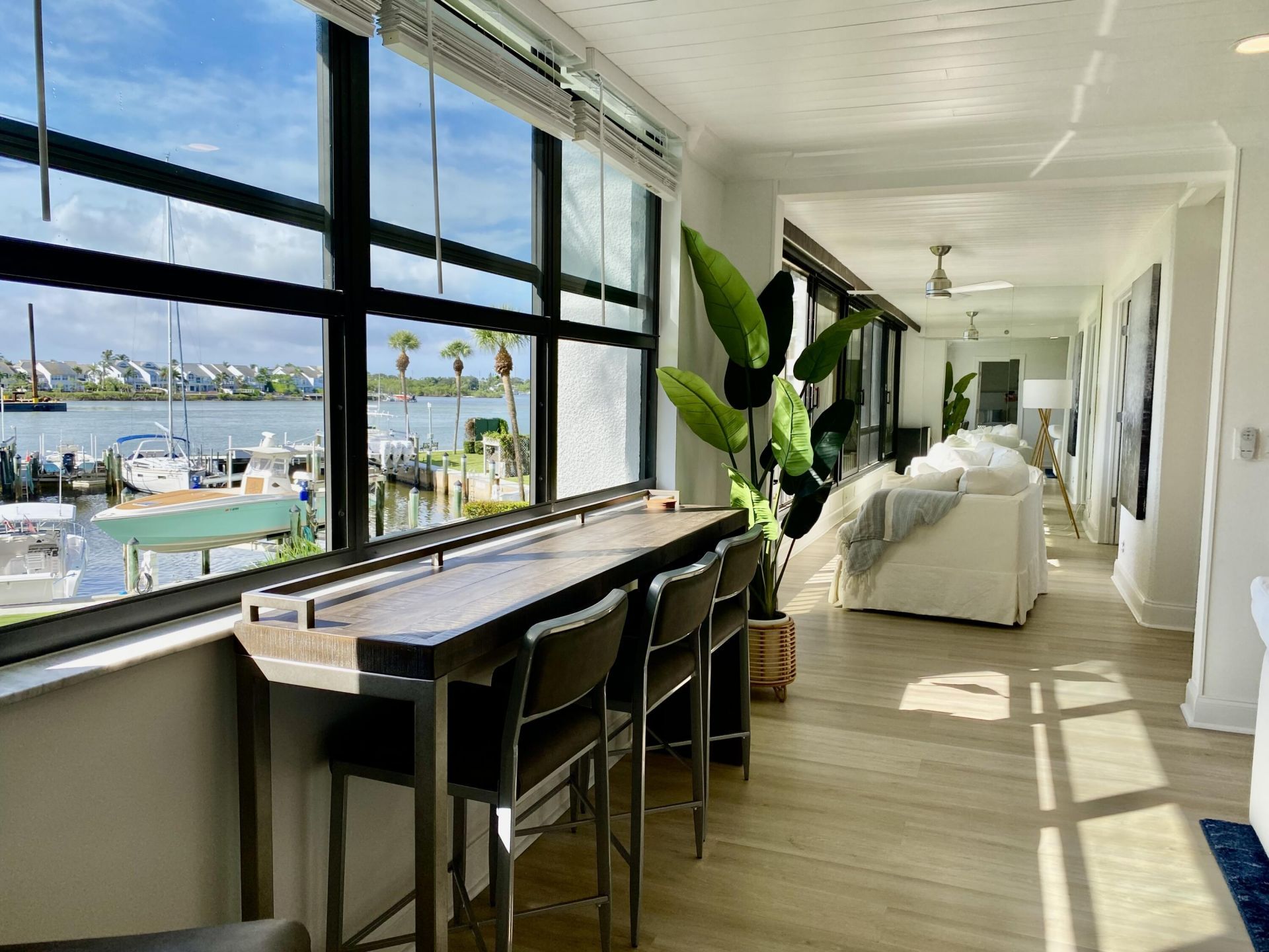 1648 Jupiter Cove Drive, Unit 210, Jupiter, FL 33469 Photo