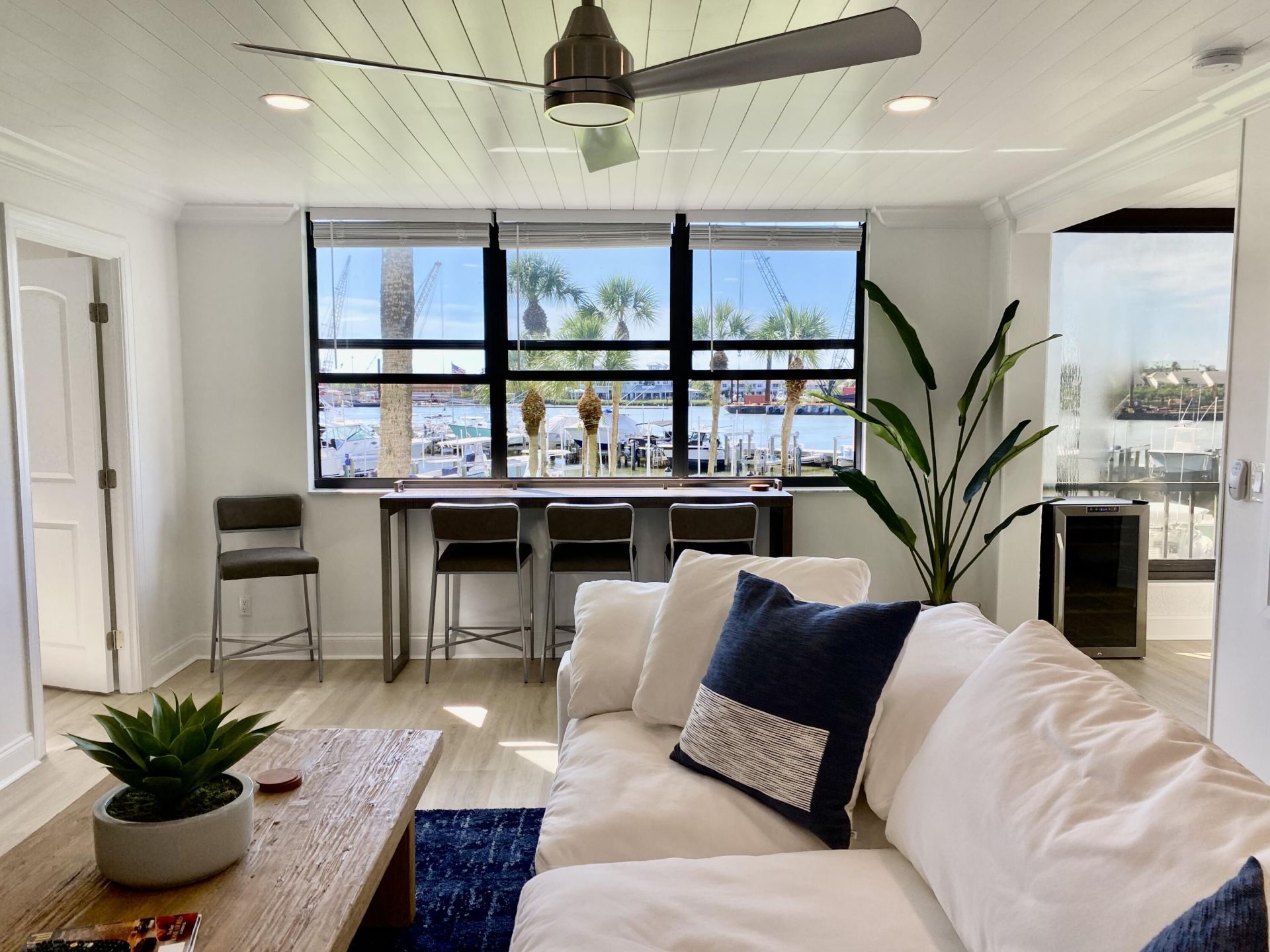 1648 Jupiter Cove Drive, Unit 210, Jupiter, FL 33469 Photo