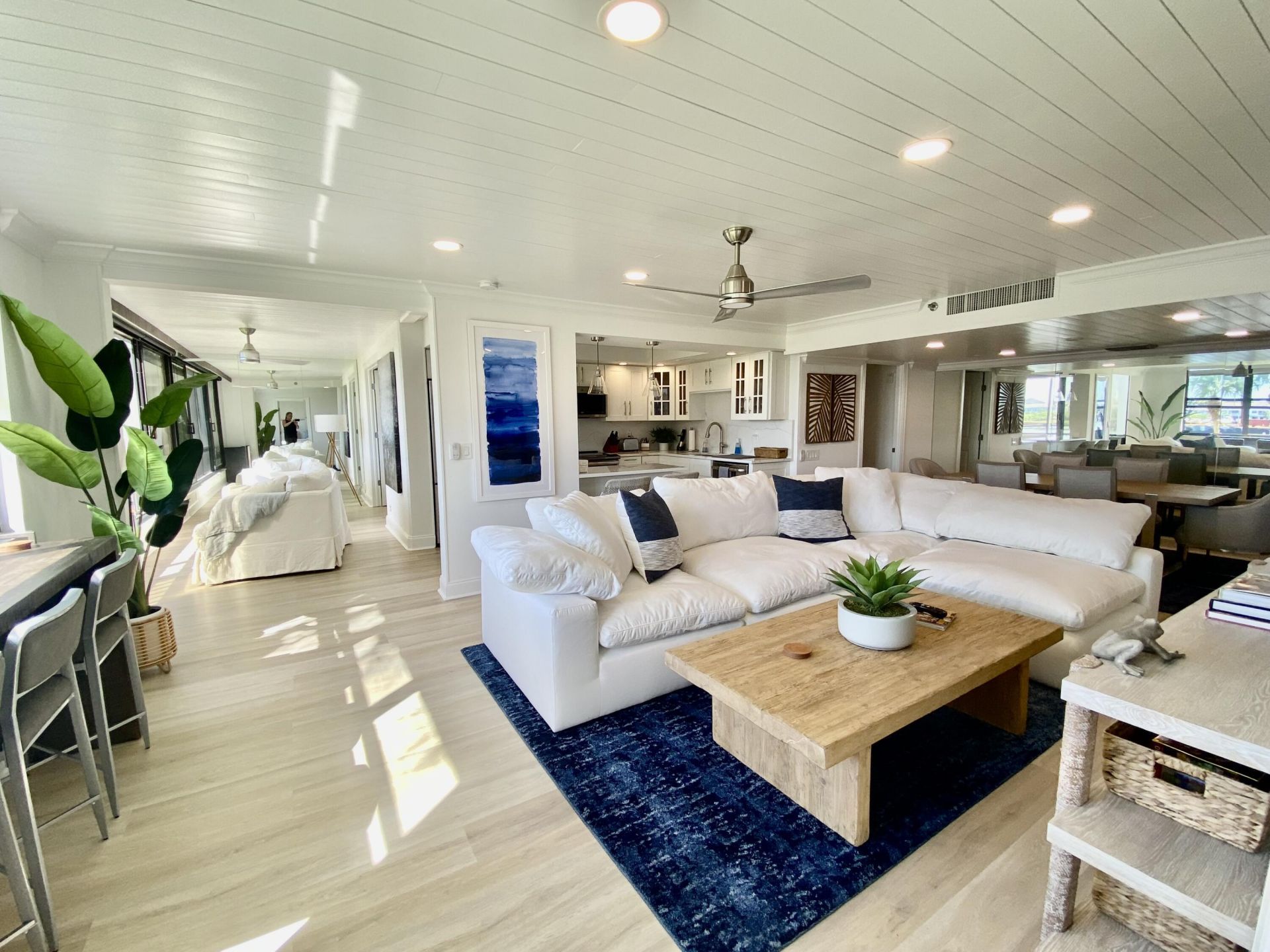 1648 Jupiter Cove Drive, Unit 210, Jupiter, FL 33469 Photo