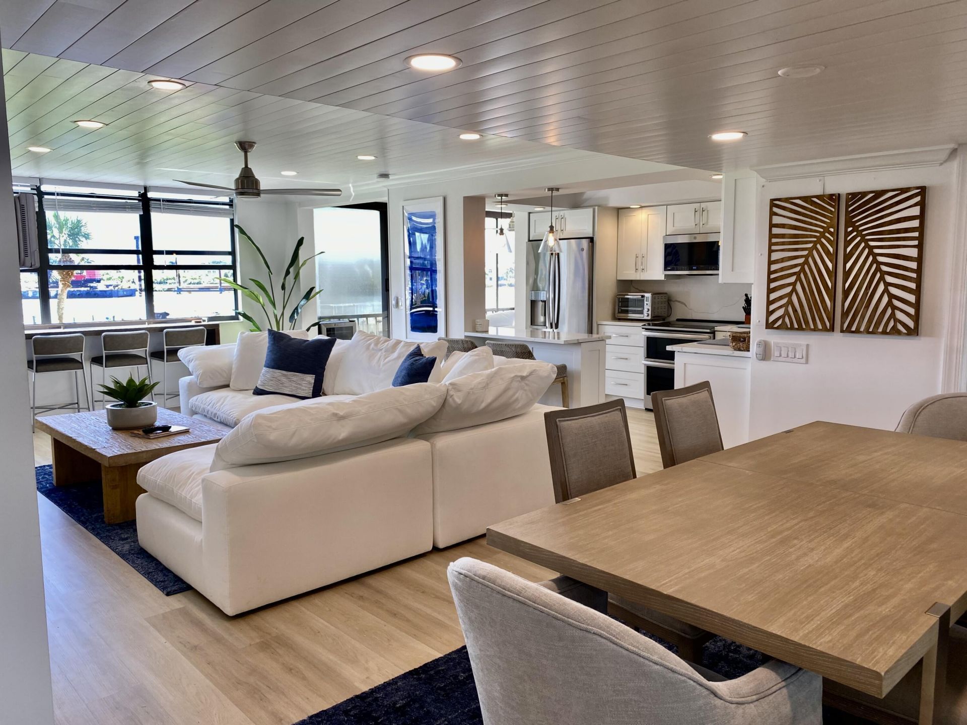 1648 Jupiter Cove Drive, Unit 210, Jupiter, FL 33469 Photo