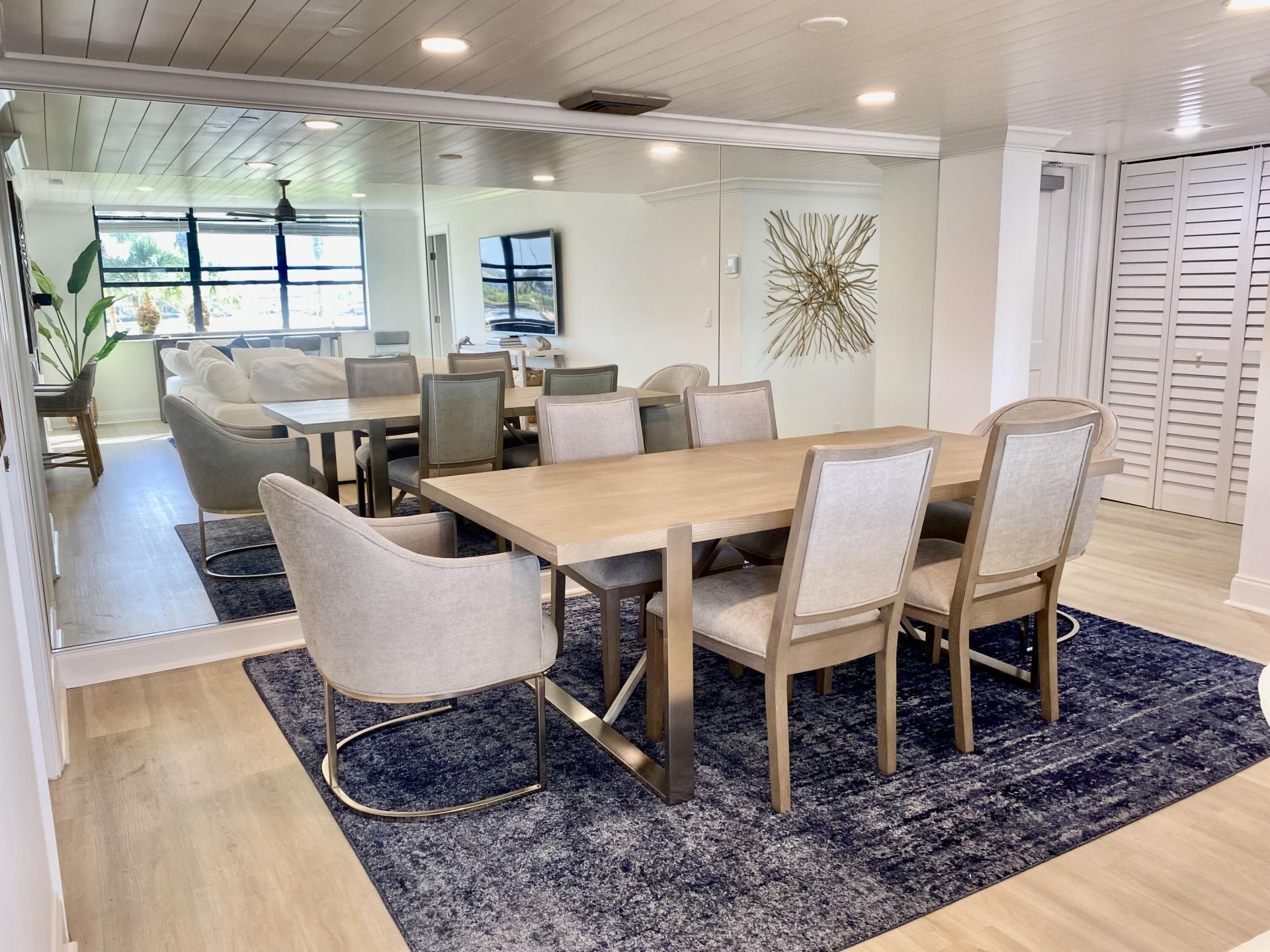 1648 Jupiter Cove Drive, Unit 210, Jupiter, FL 33469 Photo