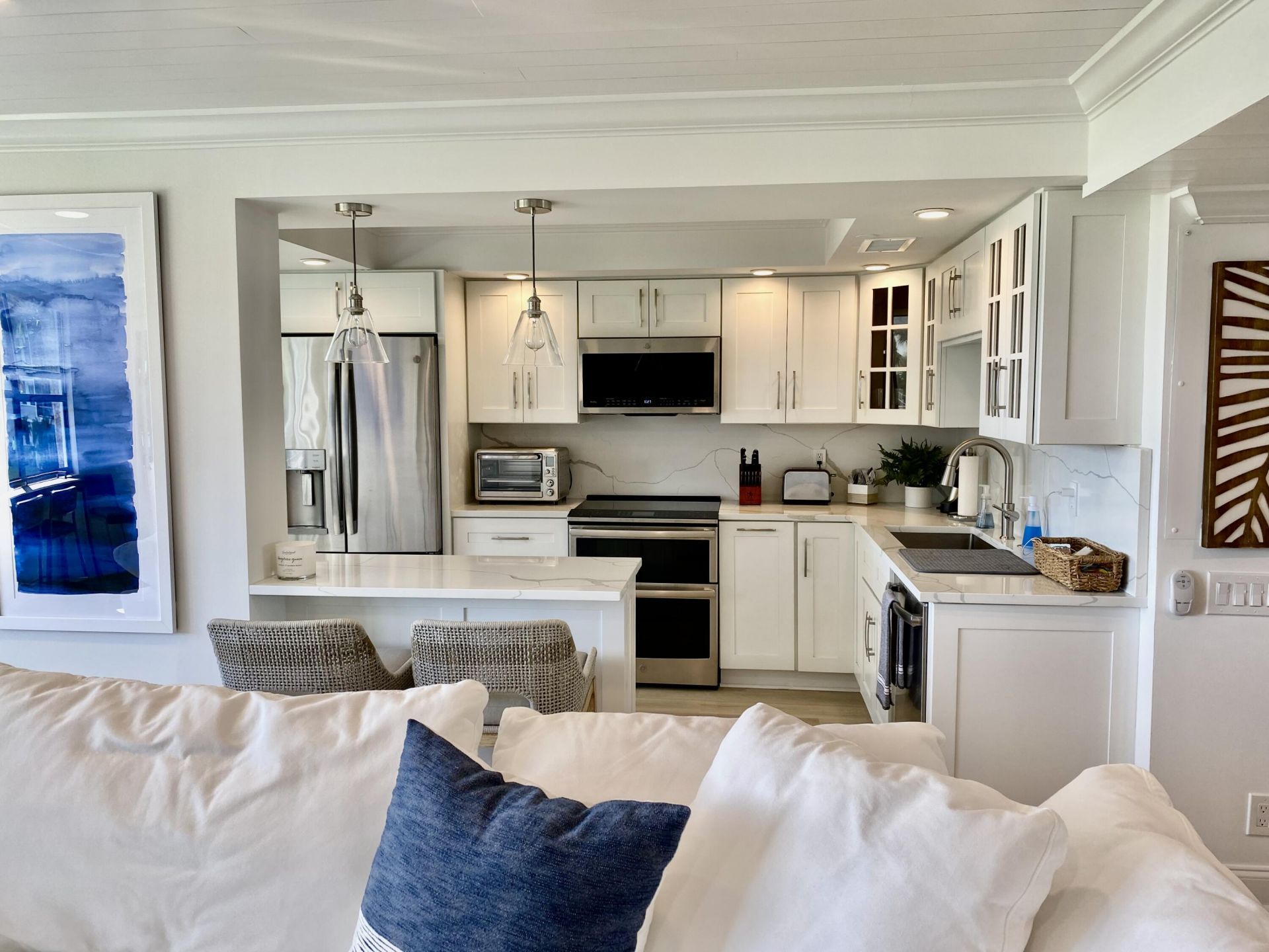 1648 Jupiter Cove Drive, Unit 210, Jupiter, FL 33469 Photo