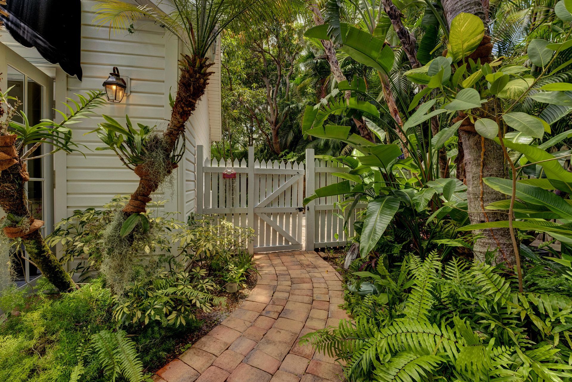 306 N Swinton Avenue, Delray Beach, FL 33444 Photo