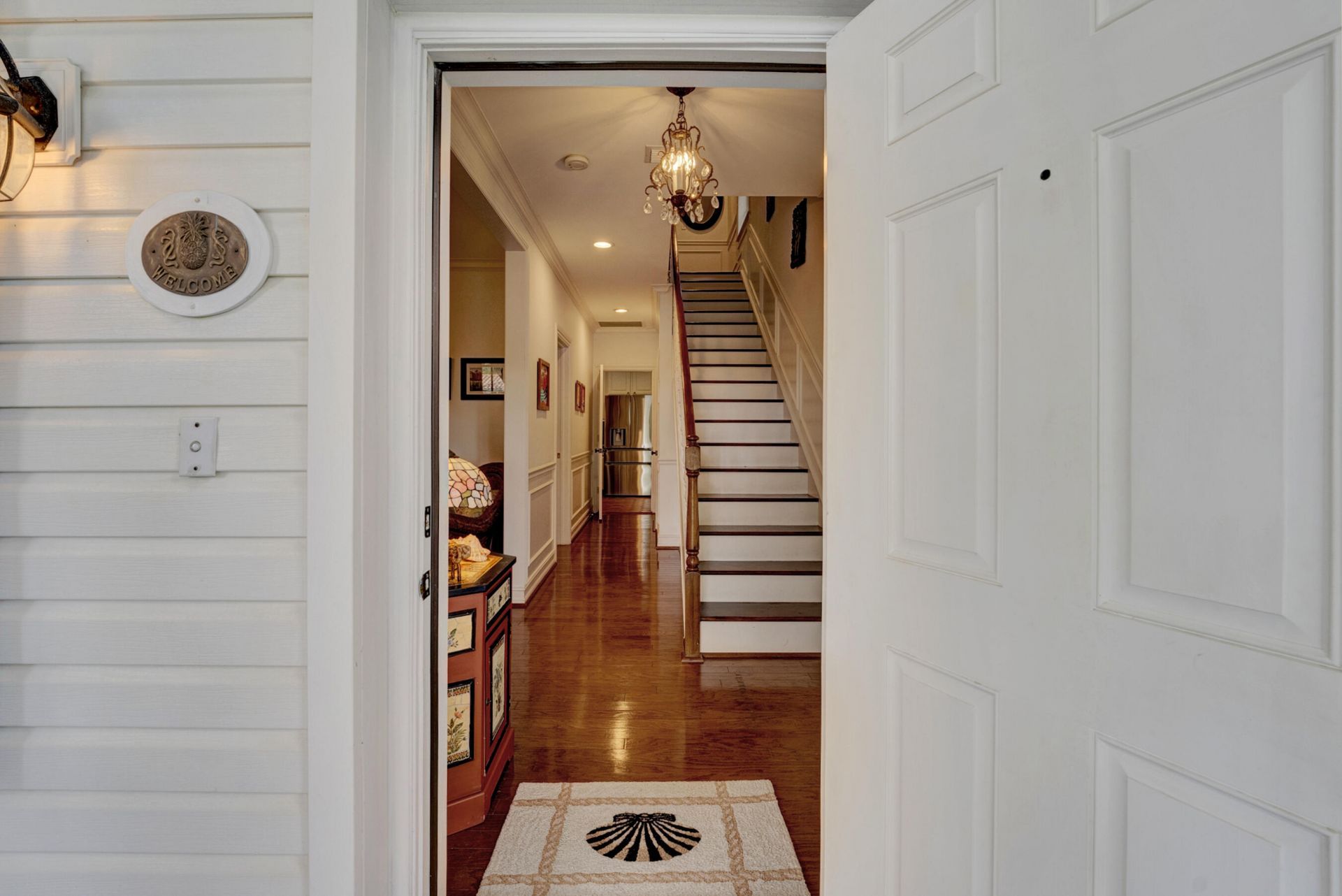 306 N Swinton Avenue, Delray Beach, FL 33444 Photo