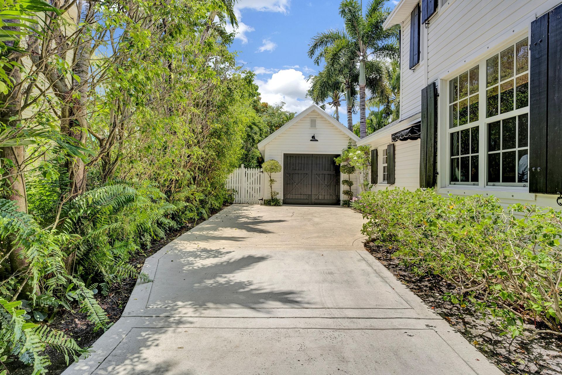 306 N Swinton Avenue, Delray Beach, FL 33444 Photo