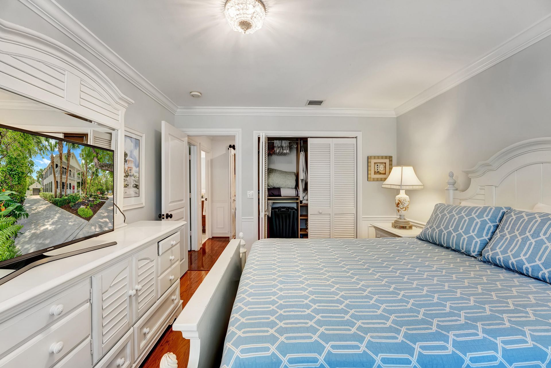 306 N Swinton Avenue, Delray Beach, FL 33444 Photo