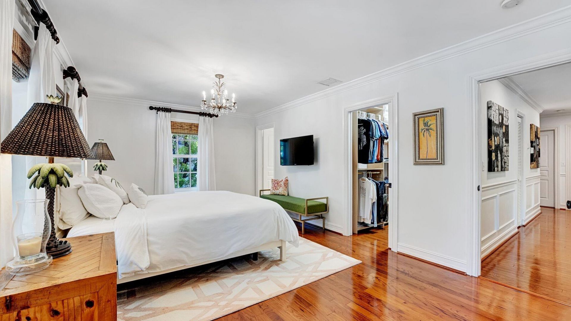 306 N Swinton Avenue, Delray Beach, FL 33444 Photo