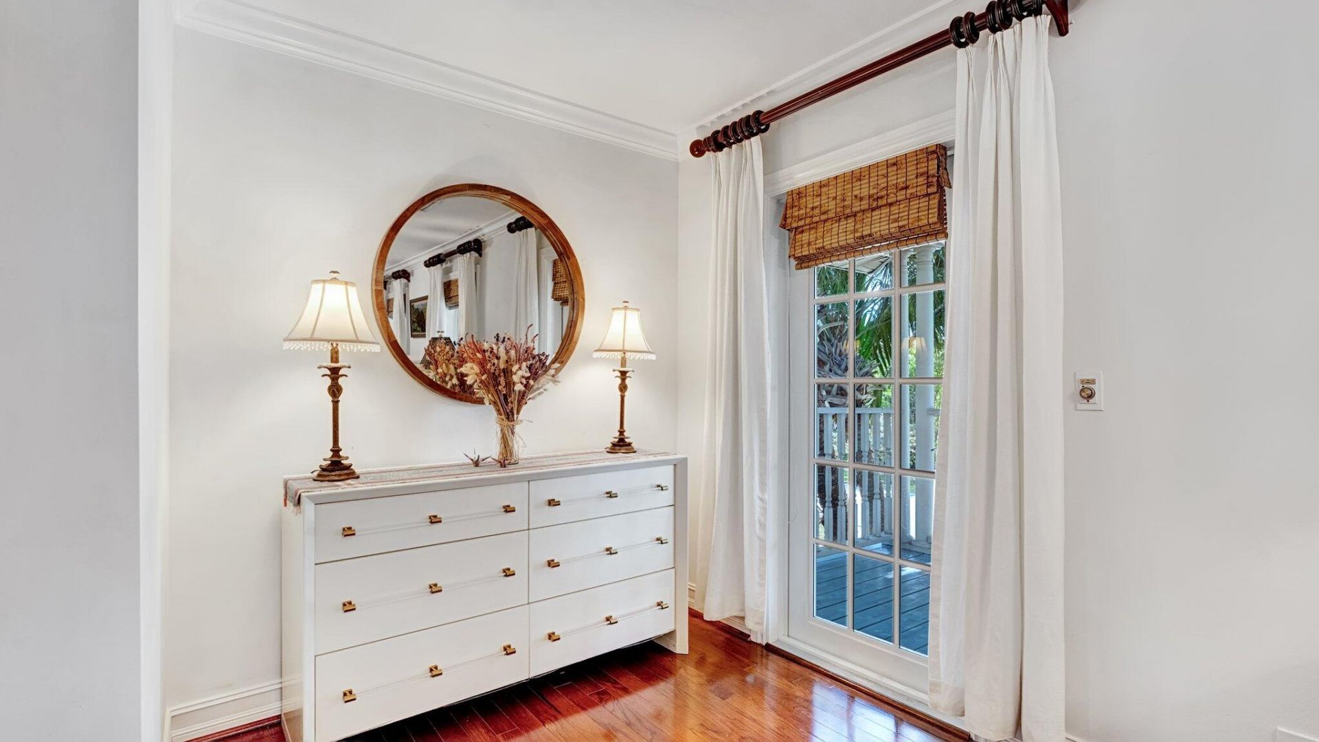 306 N Swinton Avenue, Delray Beach, FL 33444 Photo