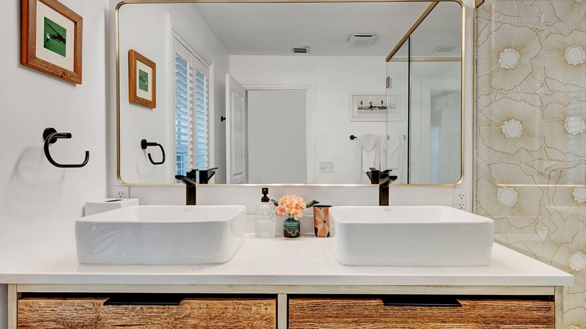 306 N Swinton Avenue, Delray Beach, FL 33444 Photo