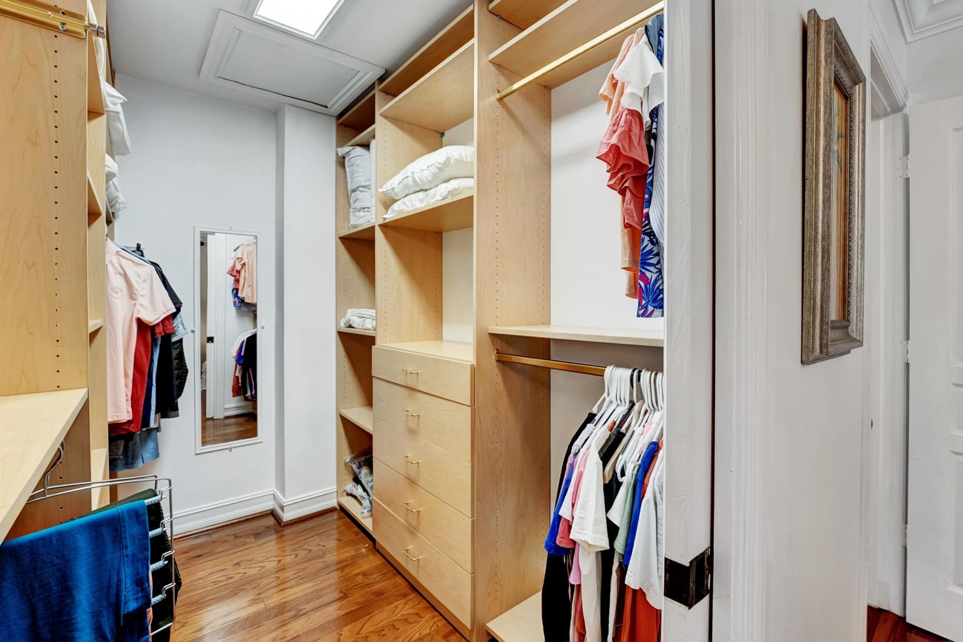 306 N Swinton Avenue, Delray Beach, FL 33444 Photo