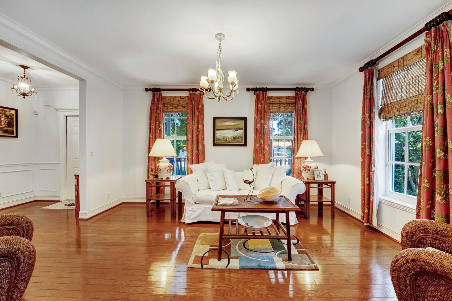 306 N Swinton Avenue, Delray Beach, FL 33444 Photo