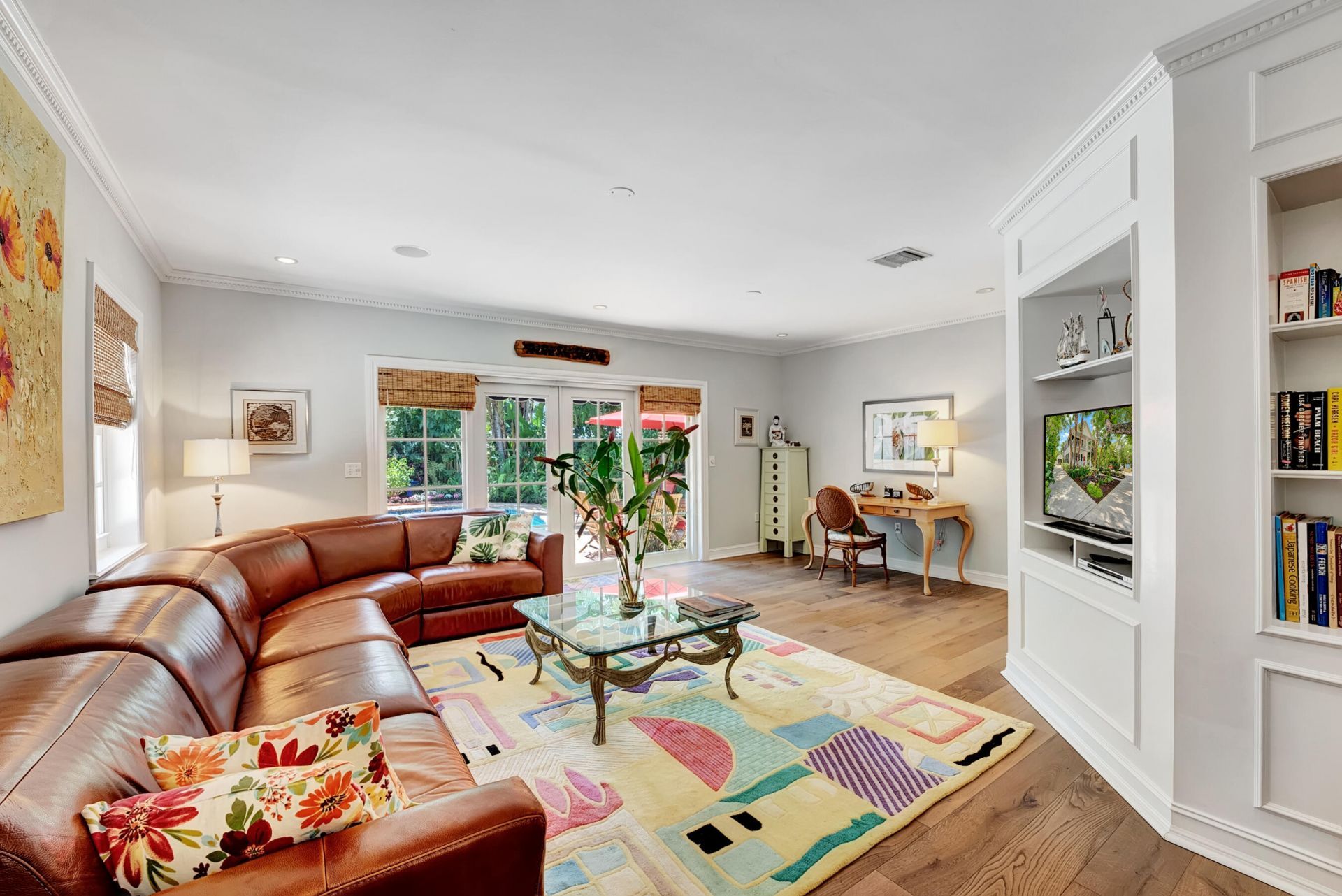 306 N Swinton Avenue, Delray Beach, FL 33444 Photo