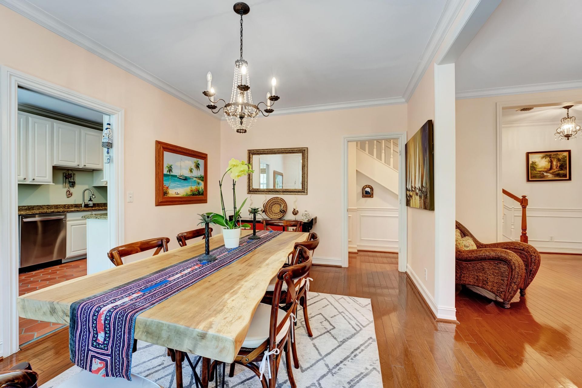 306 N Swinton Avenue, Delray Beach, FL 33444 Photo