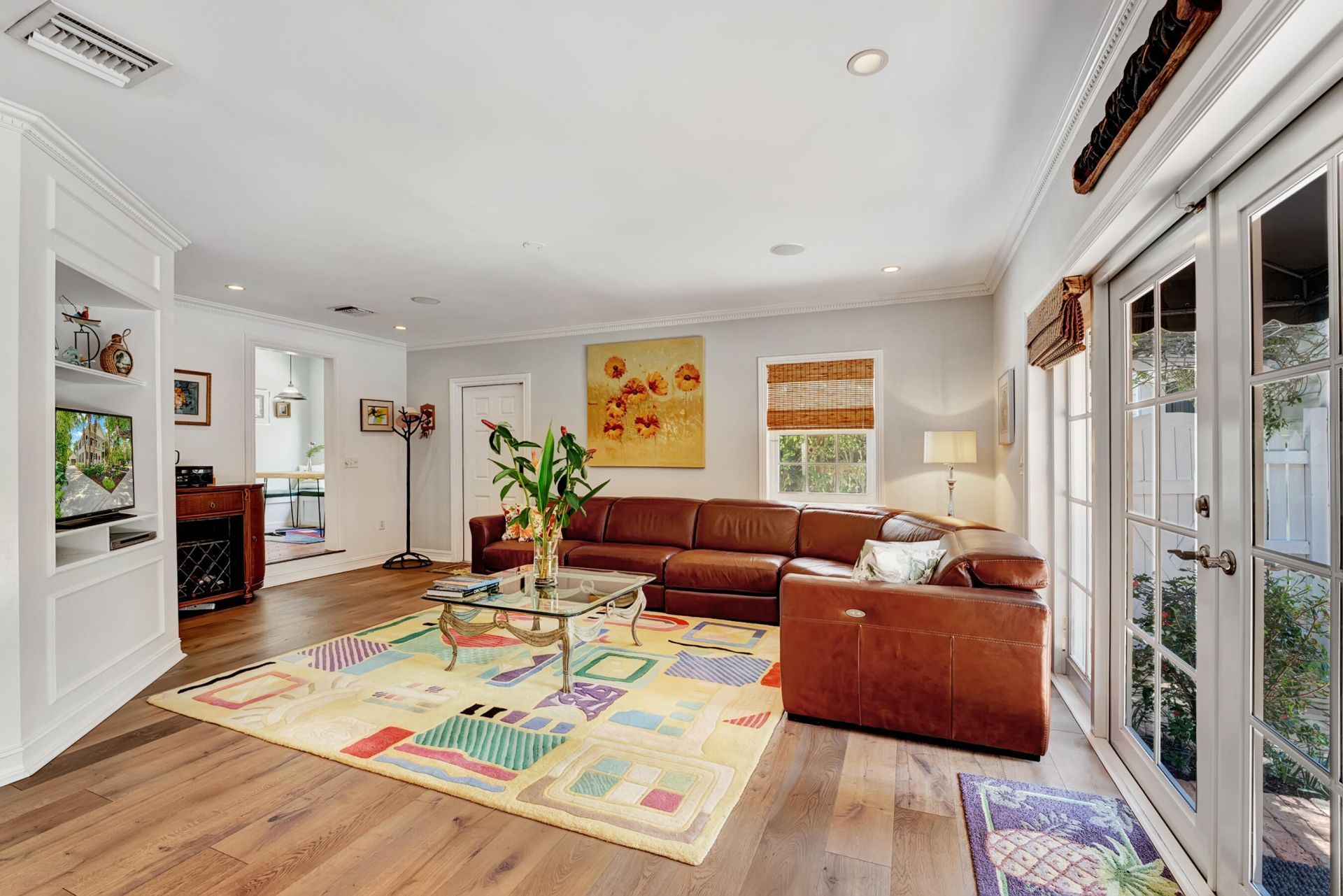 306 N Swinton Avenue, Delray Beach, FL 33444 Photo