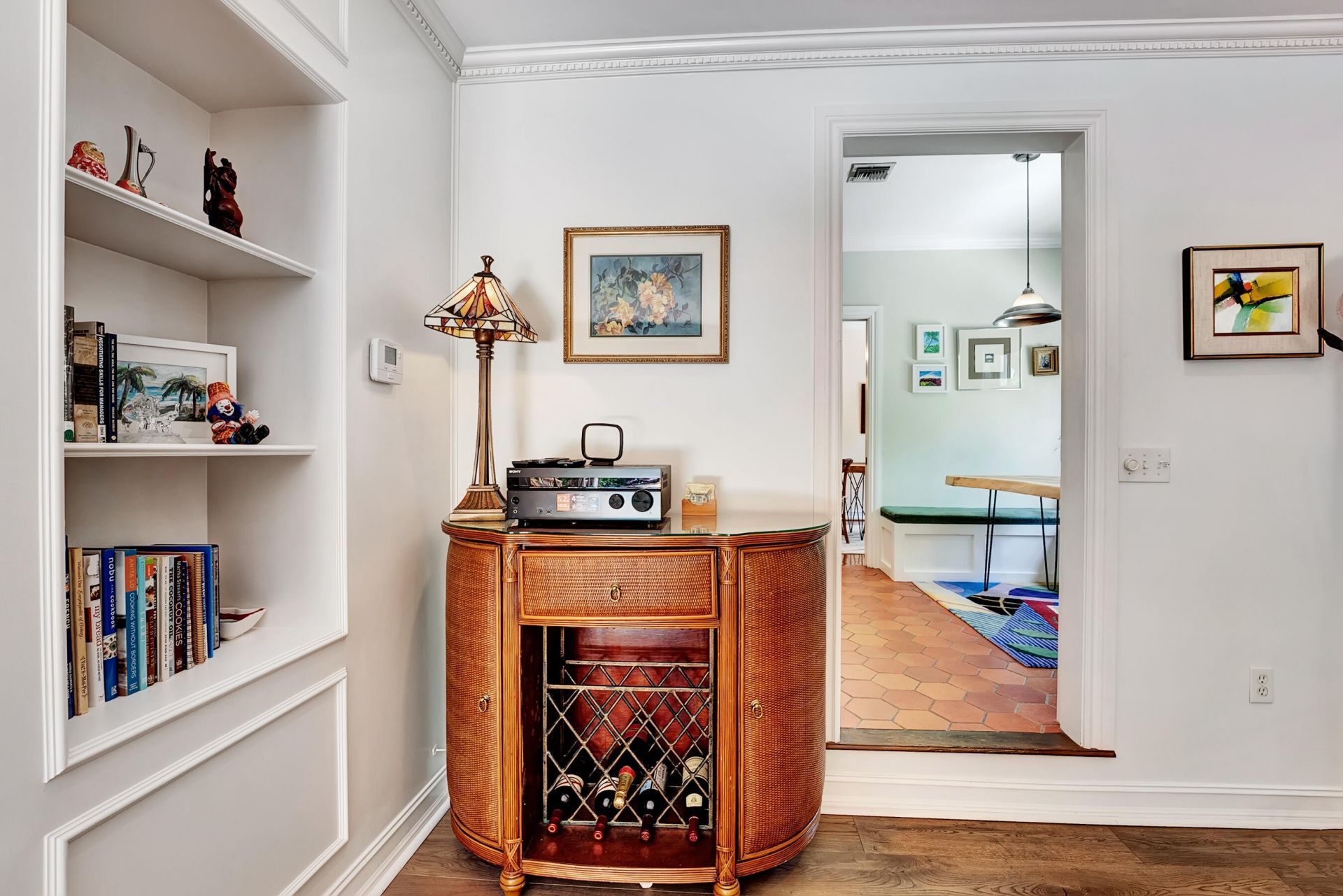 306 N Swinton Avenue, Delray Beach, FL 33444 Photo