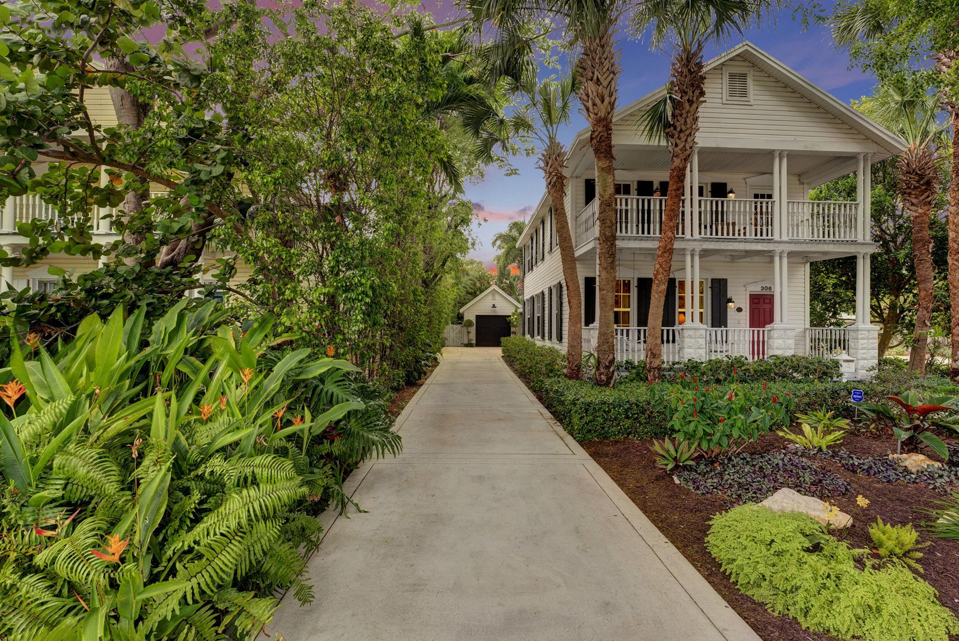 306 N Swinton Avenue, Delray Beach, FL 33444 Photo