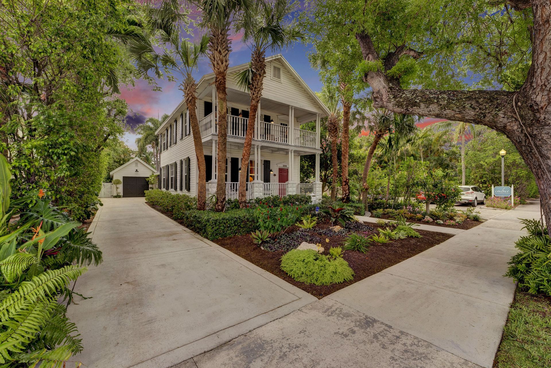 306 N Swinton Avenue, Delray Beach, FL 33444 Photo