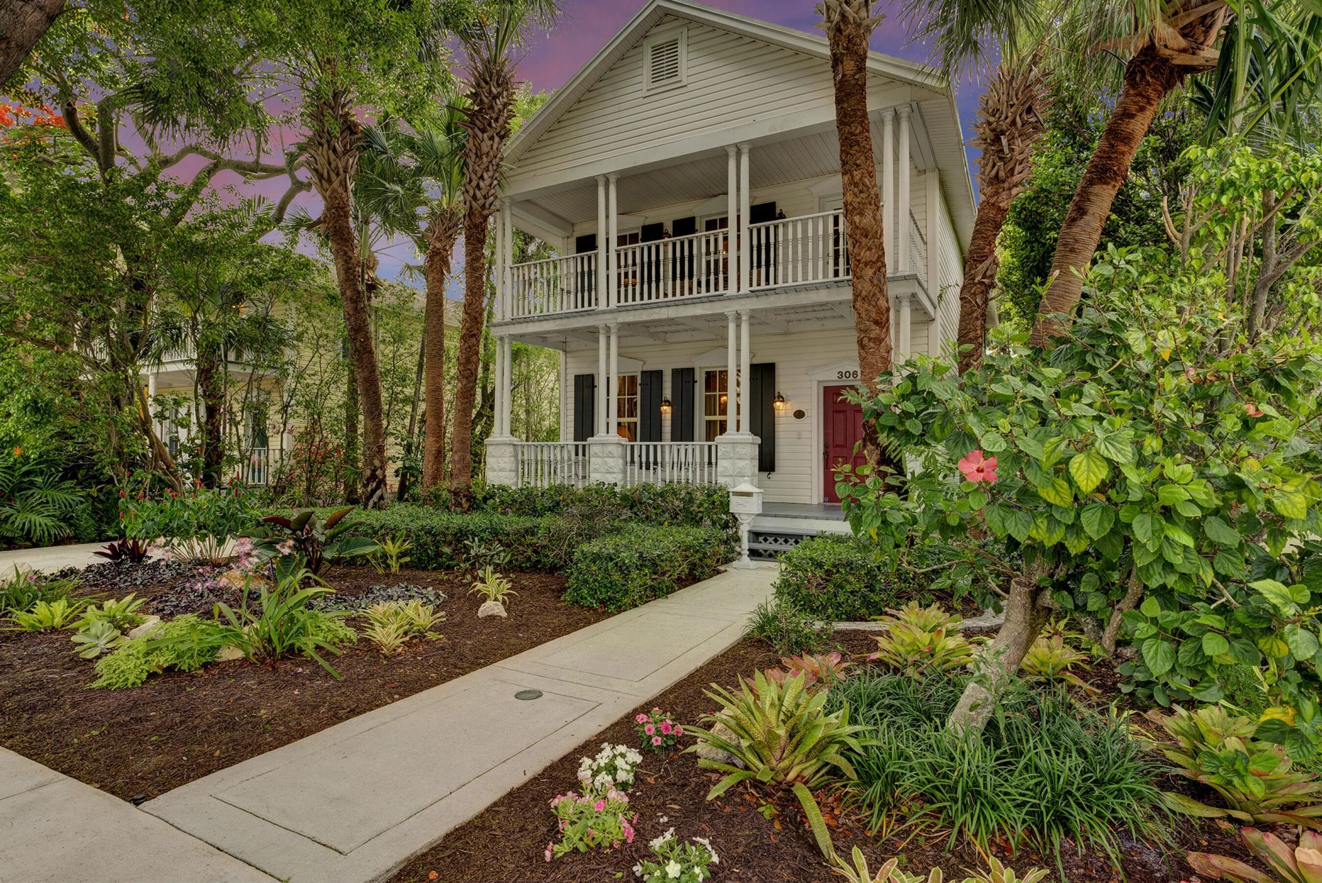 306 N Swinton Avenue, Delray Beach, FL 33444 Photo