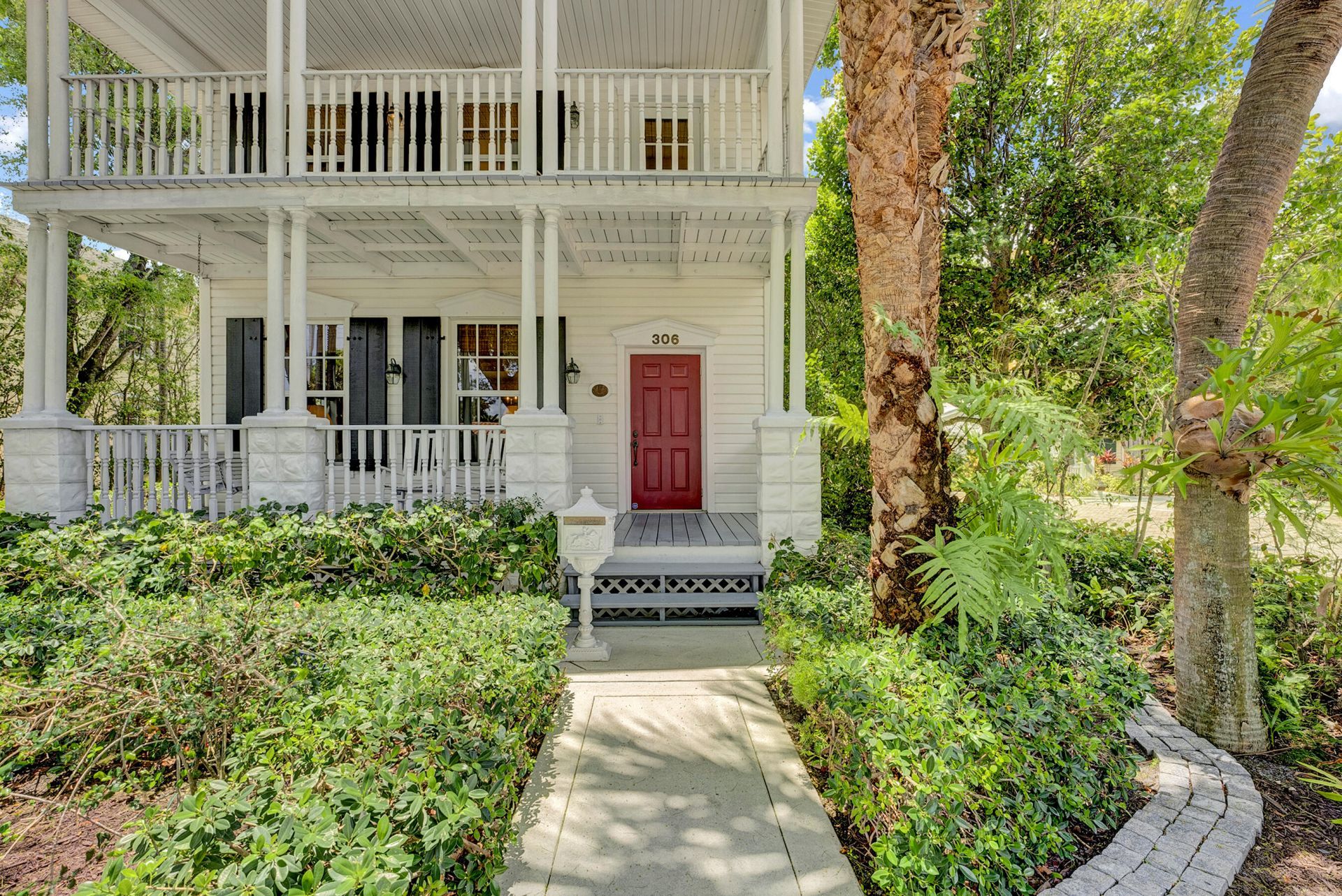 306 N Swinton Avenue, Delray Beach, FL 33444 Photo