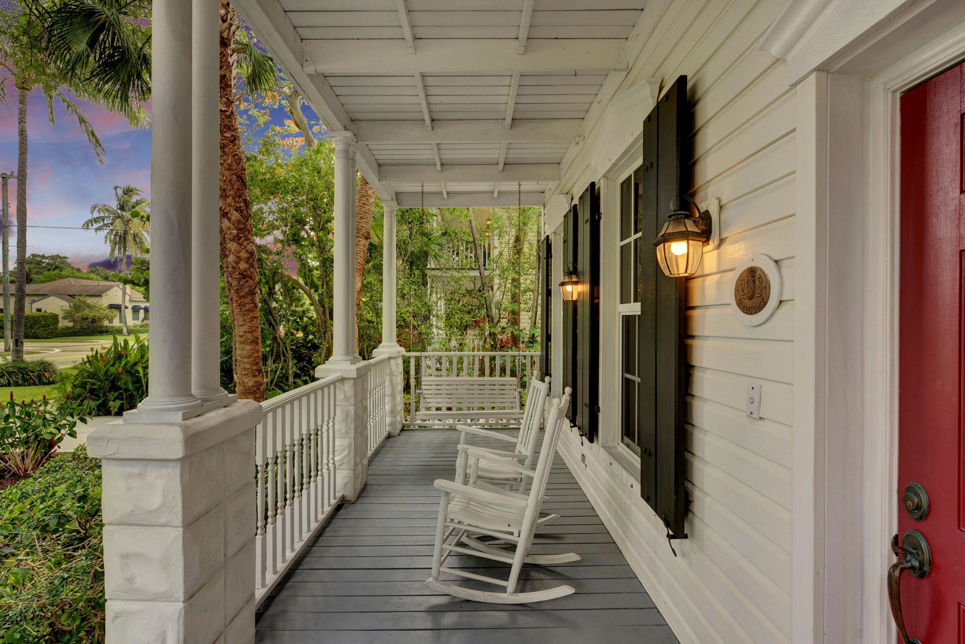 306 N Swinton Avenue, Delray Beach, FL 33444 Photo