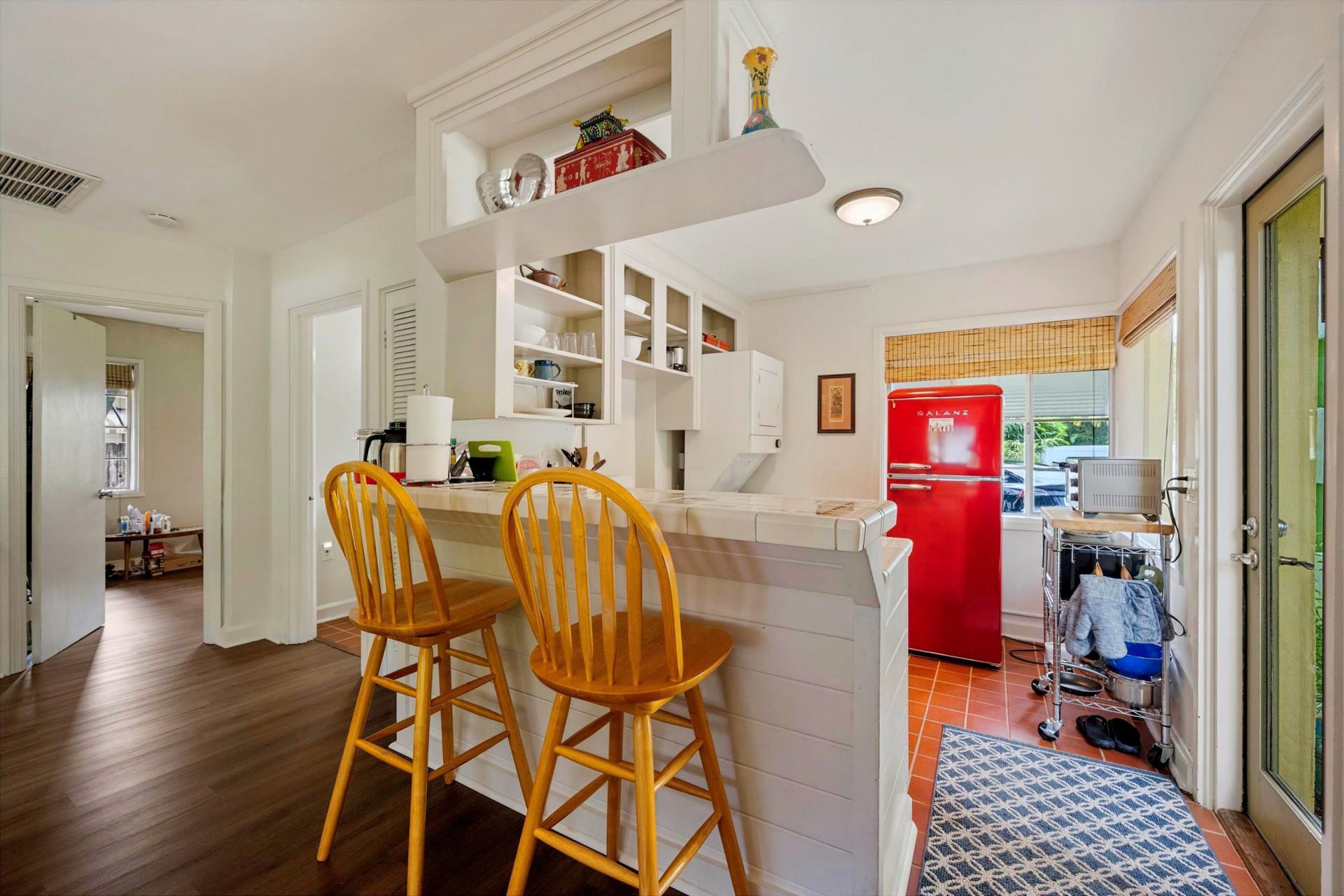 120 SW 5th Street, Stuart, FL 34994 Photo