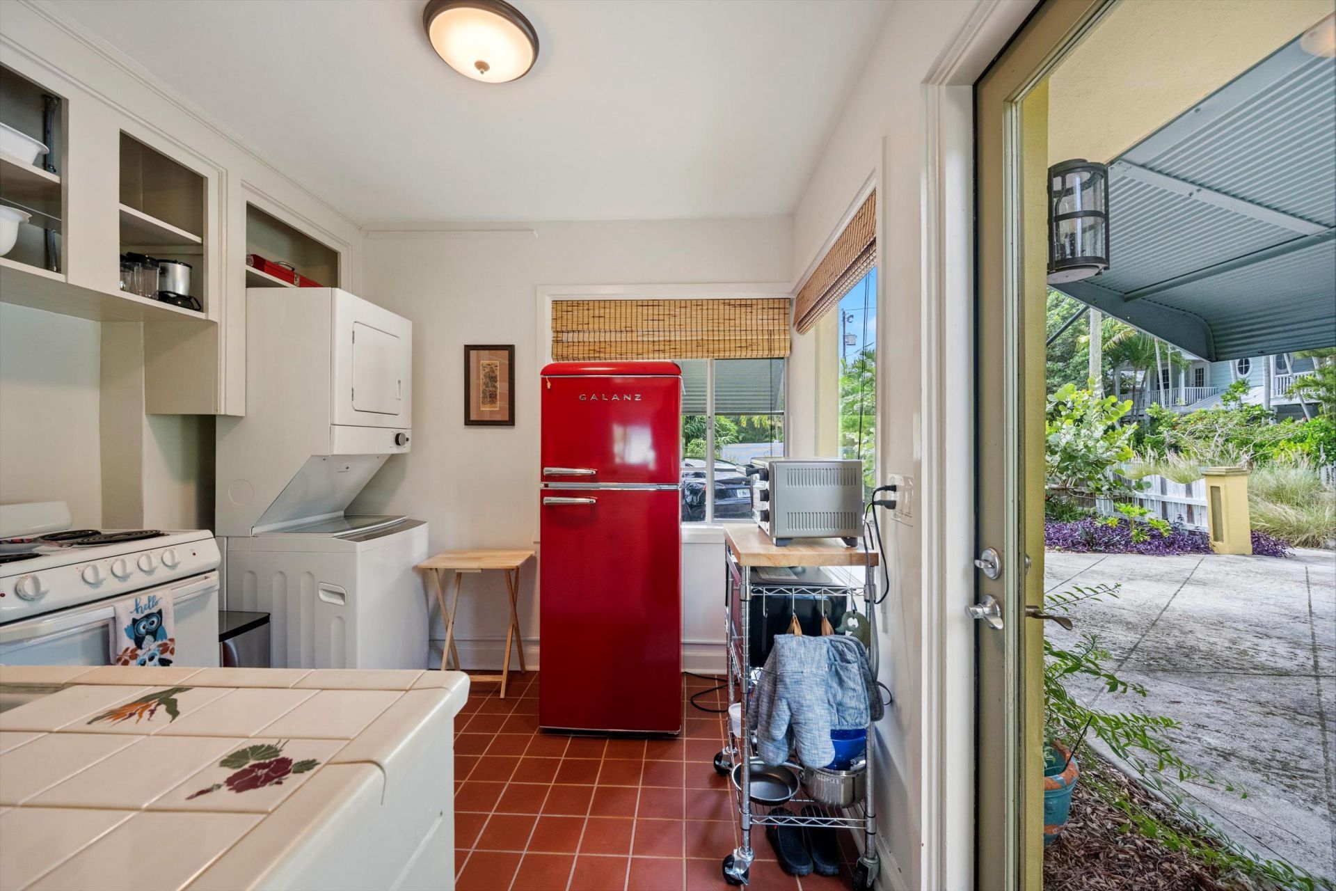 120 SW 5th Street, Stuart, FL 34994 Photo