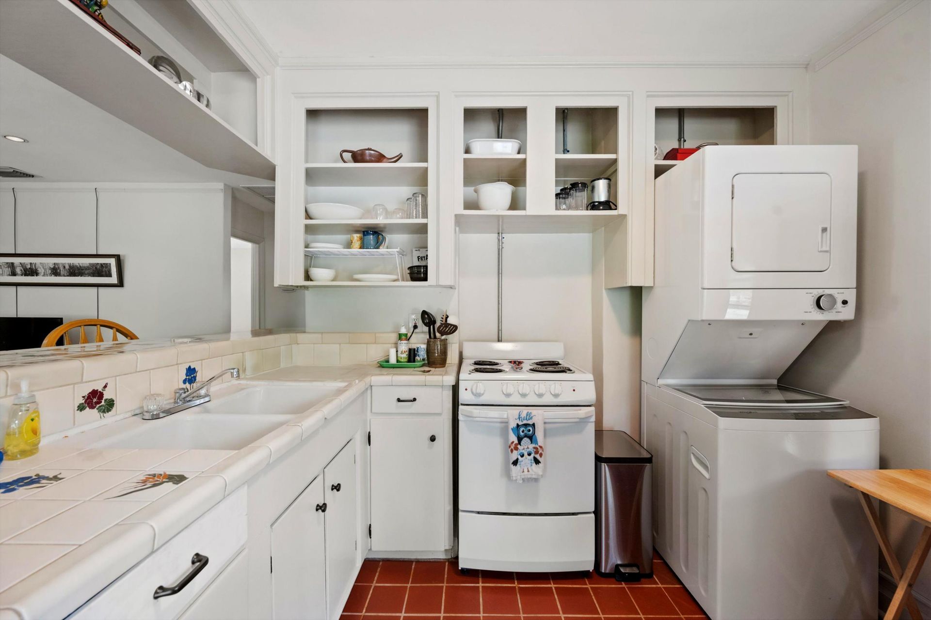 120 SW 5th Street, Stuart, FL 34994 Photo