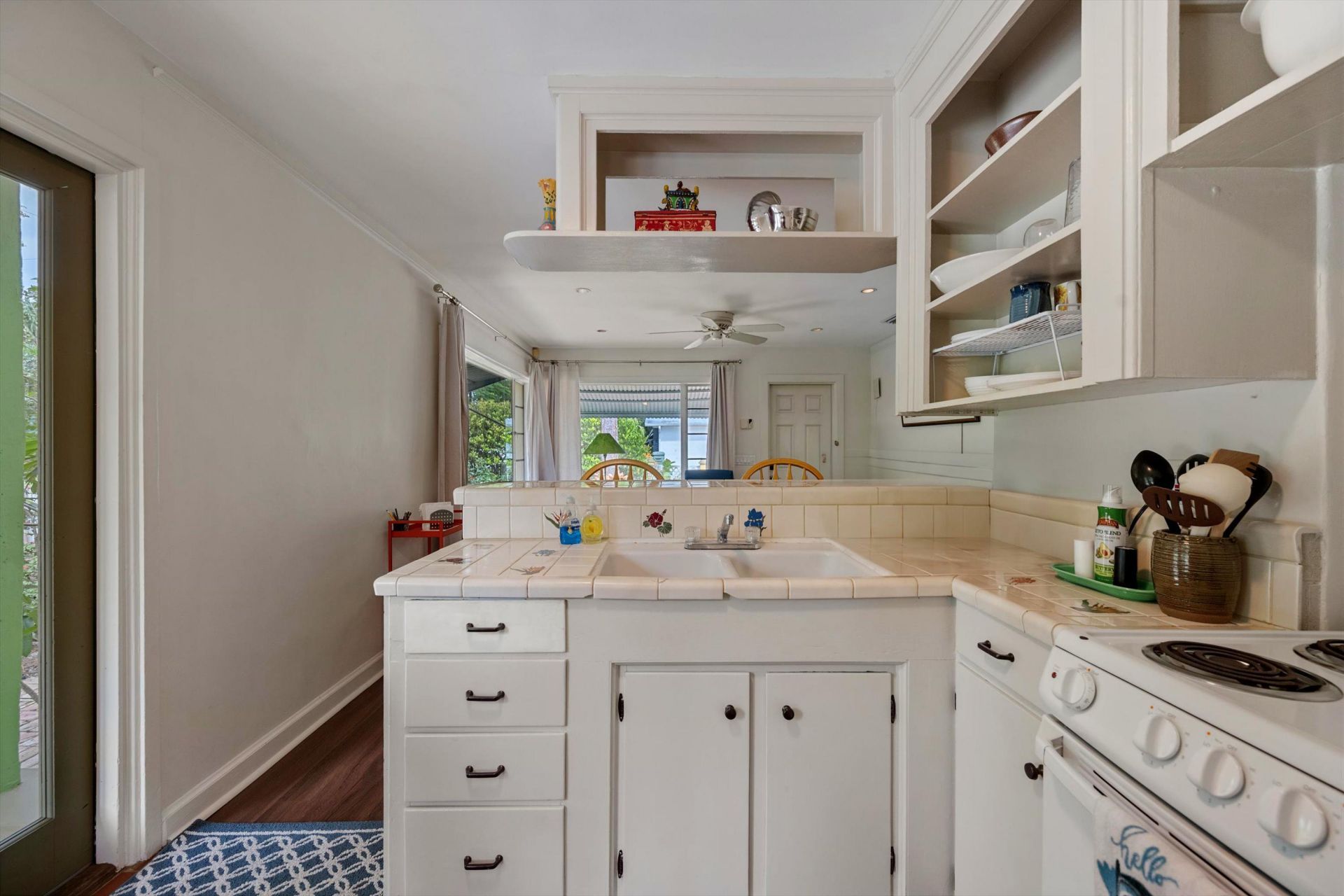 120 SW 5th Street, Stuart, FL 34994 Photo