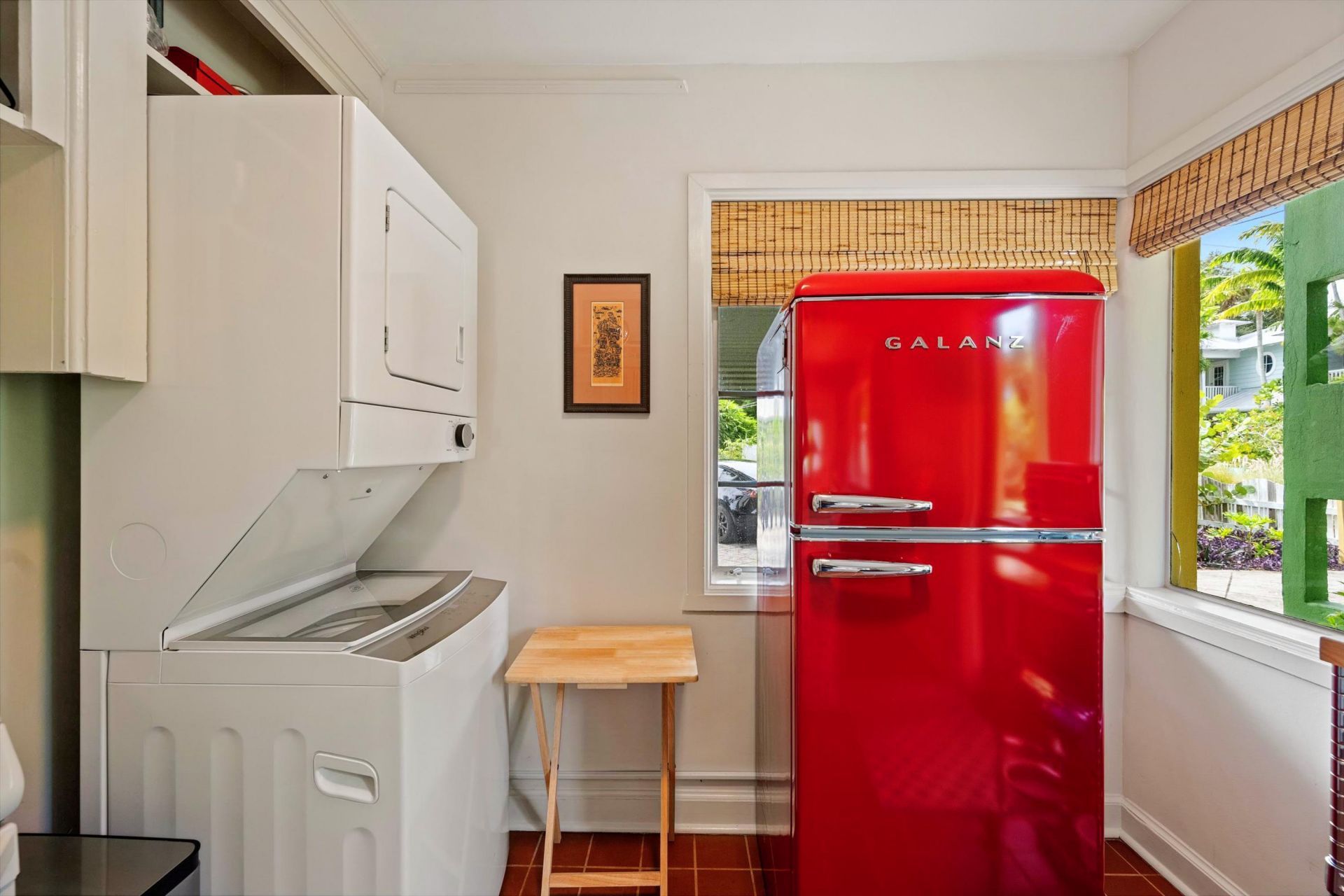 120 SW 5th Street, Stuart, FL 34994 Photo