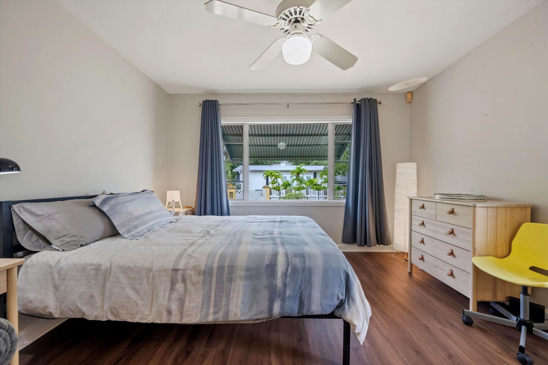 120 SW 5th Street, Stuart, FL 34994 Photo