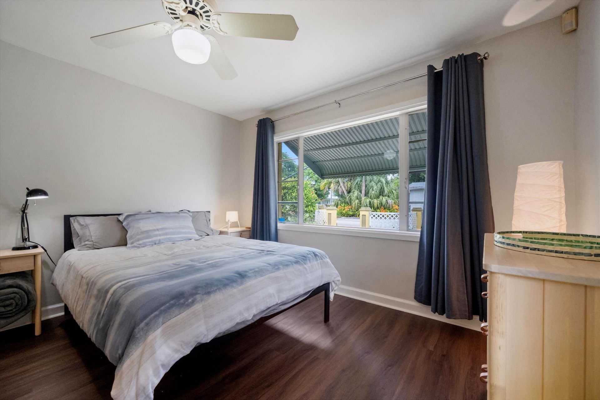 120 SW 5th Street, Stuart, FL 34994 Photo