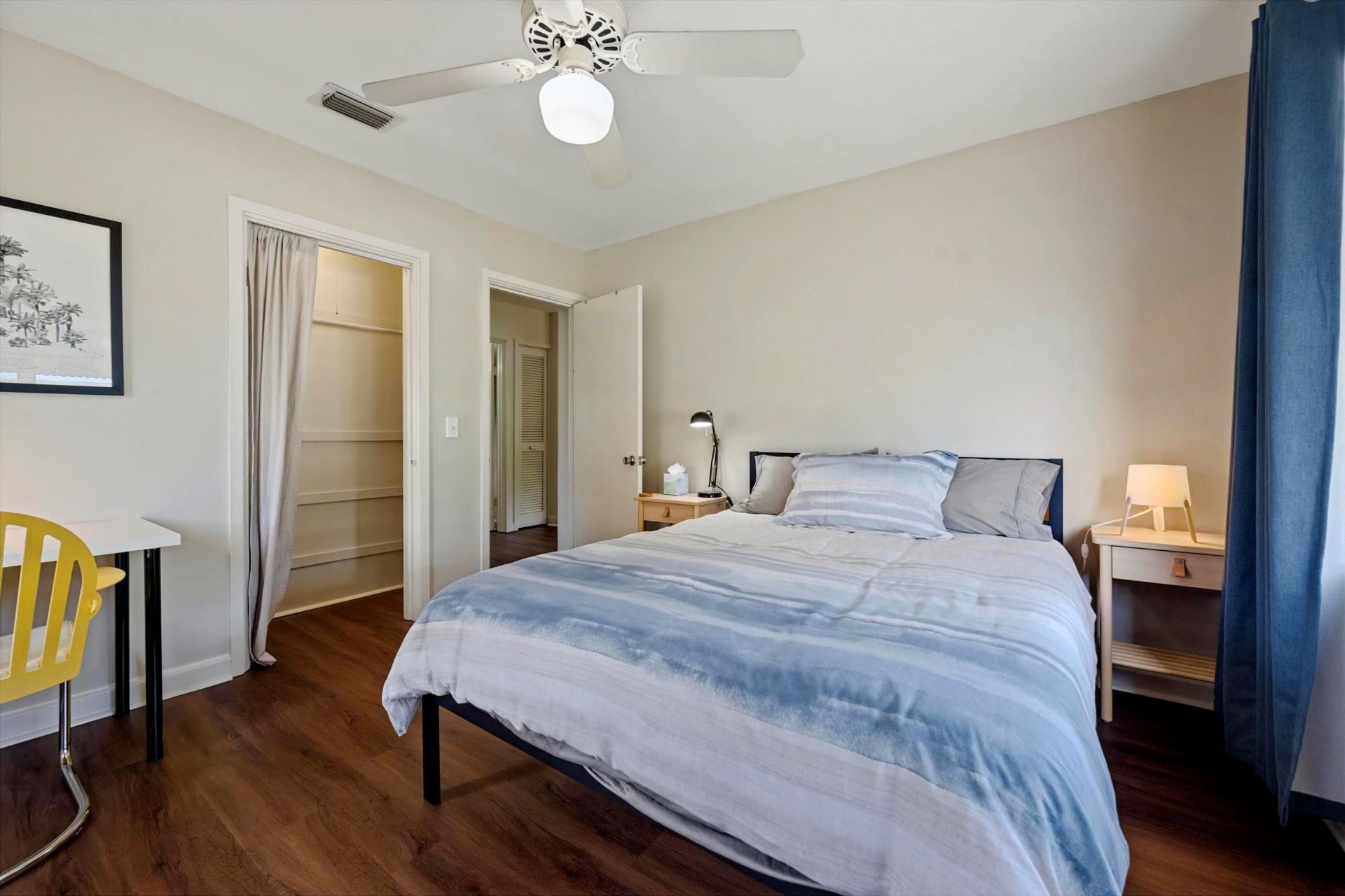 120 SW 5th Street, Stuart, FL 34994 Photo