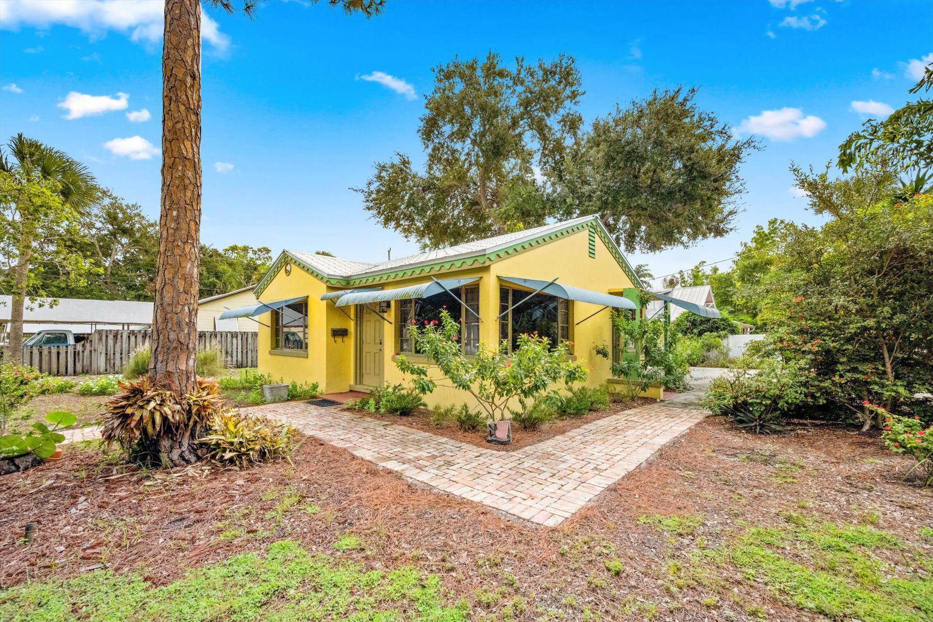 120 SW 5th Street, Stuart, FL 34994 Photo