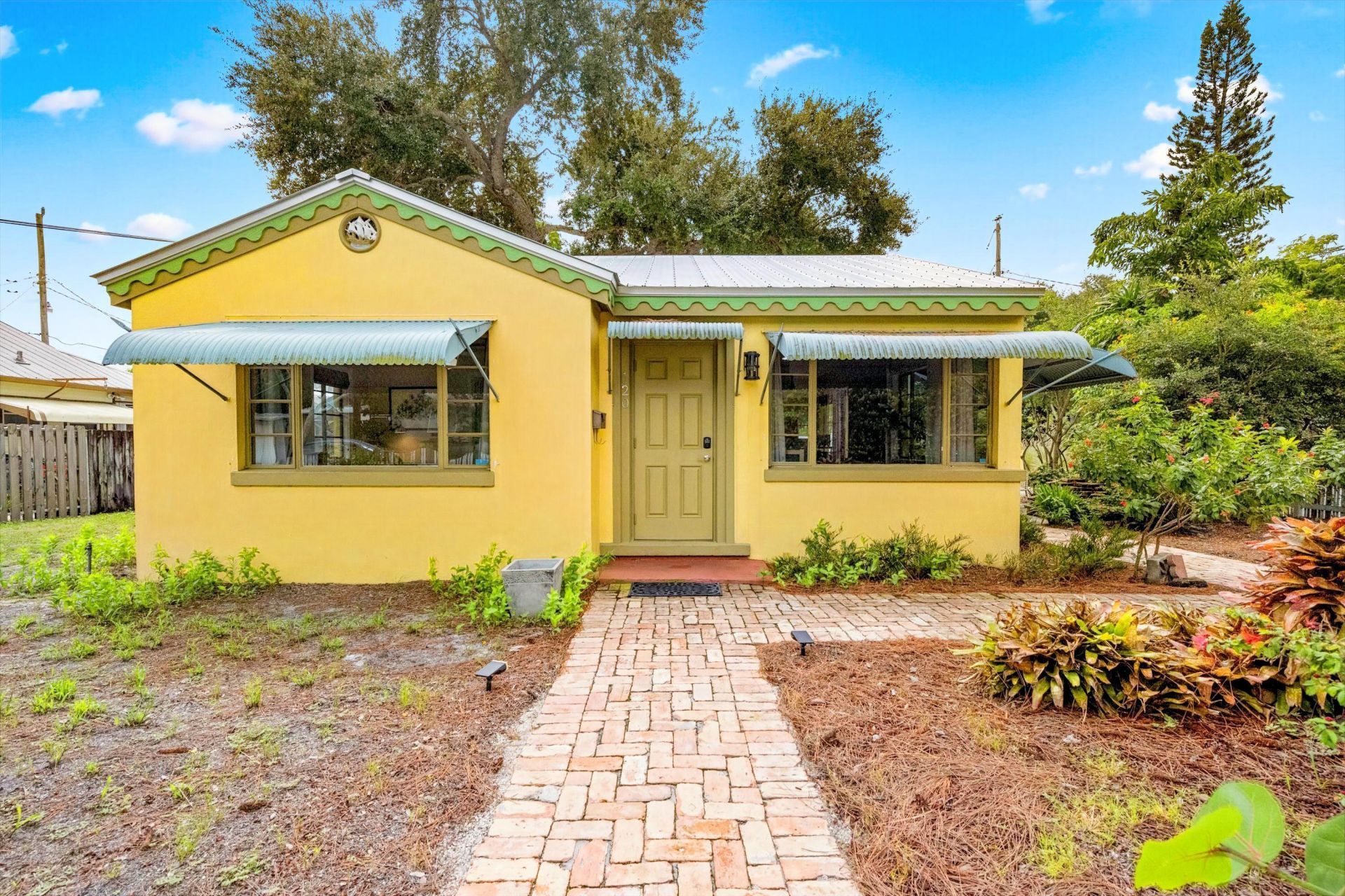 120 SW 5th Street, Stuart, FL 34994 Photo