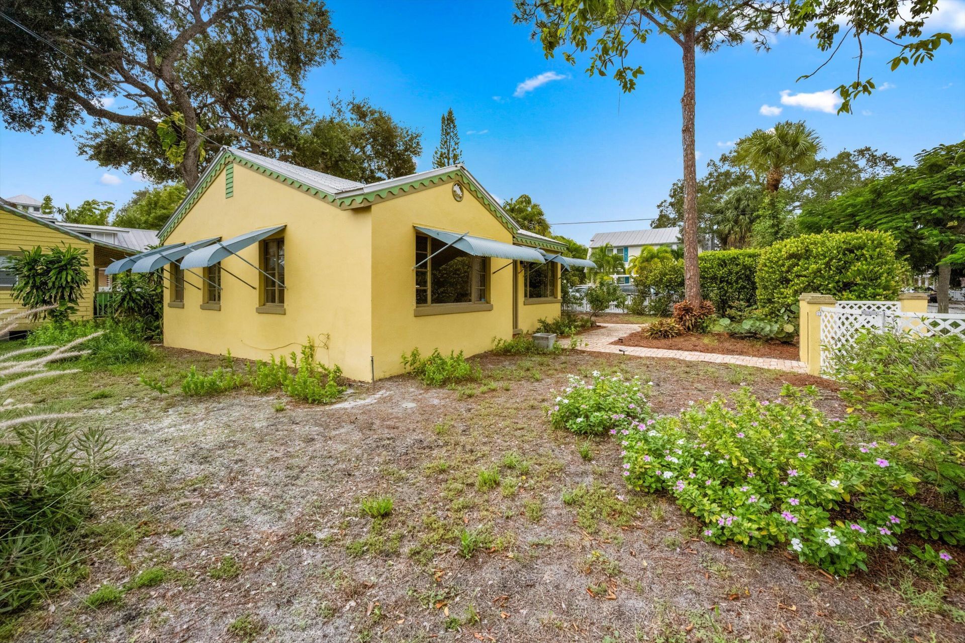 120 SW 5th Street, Stuart, FL 34994 Photo