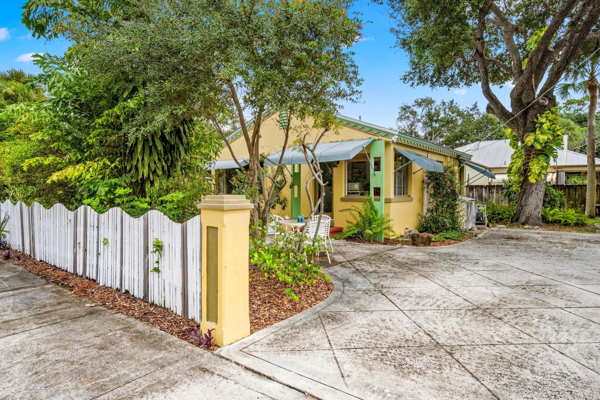 120 SW 5th Street, Stuart, FL 34994 Photo