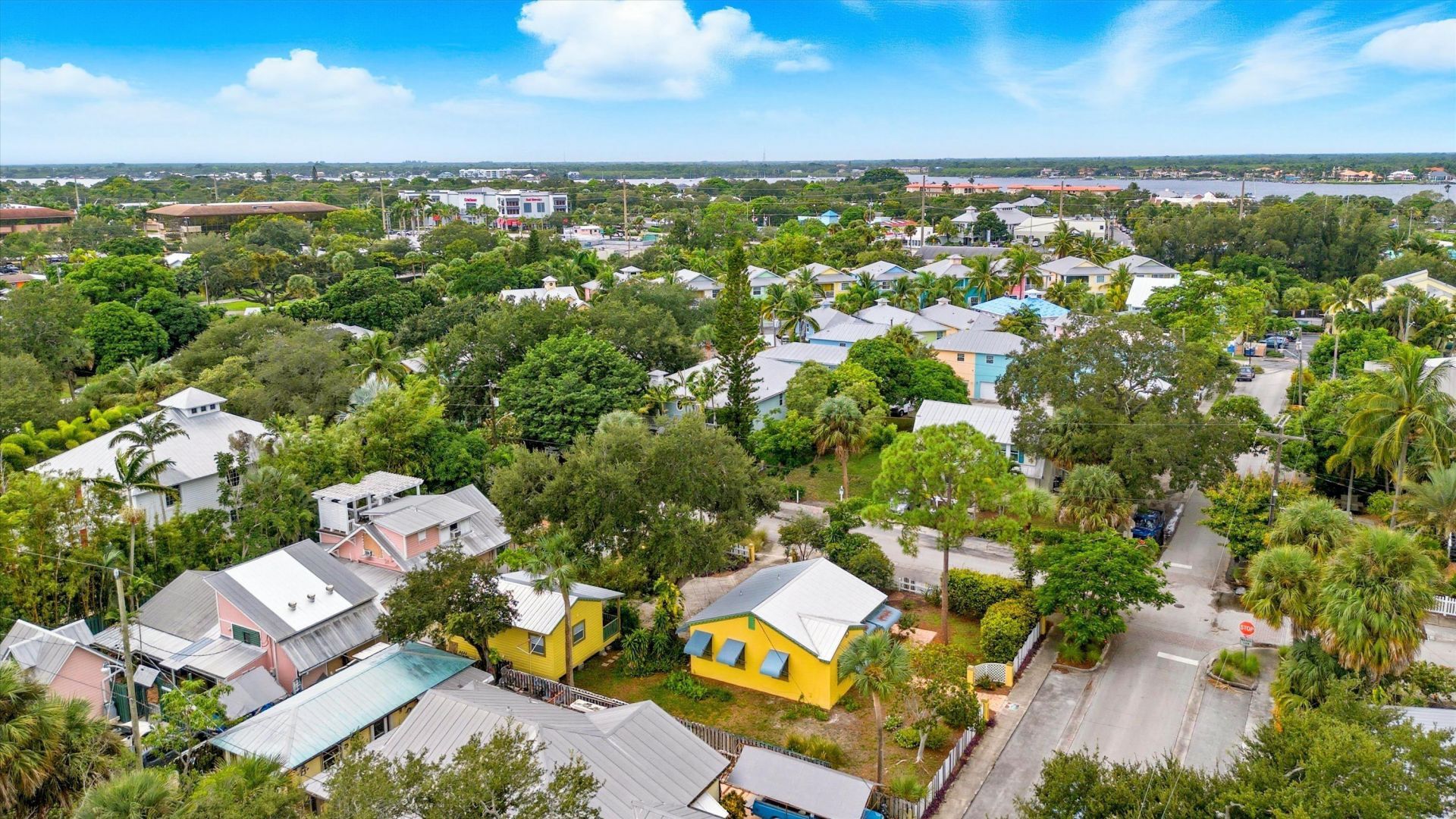 120 SW 5th Street, Stuart, FL 34994 Photo