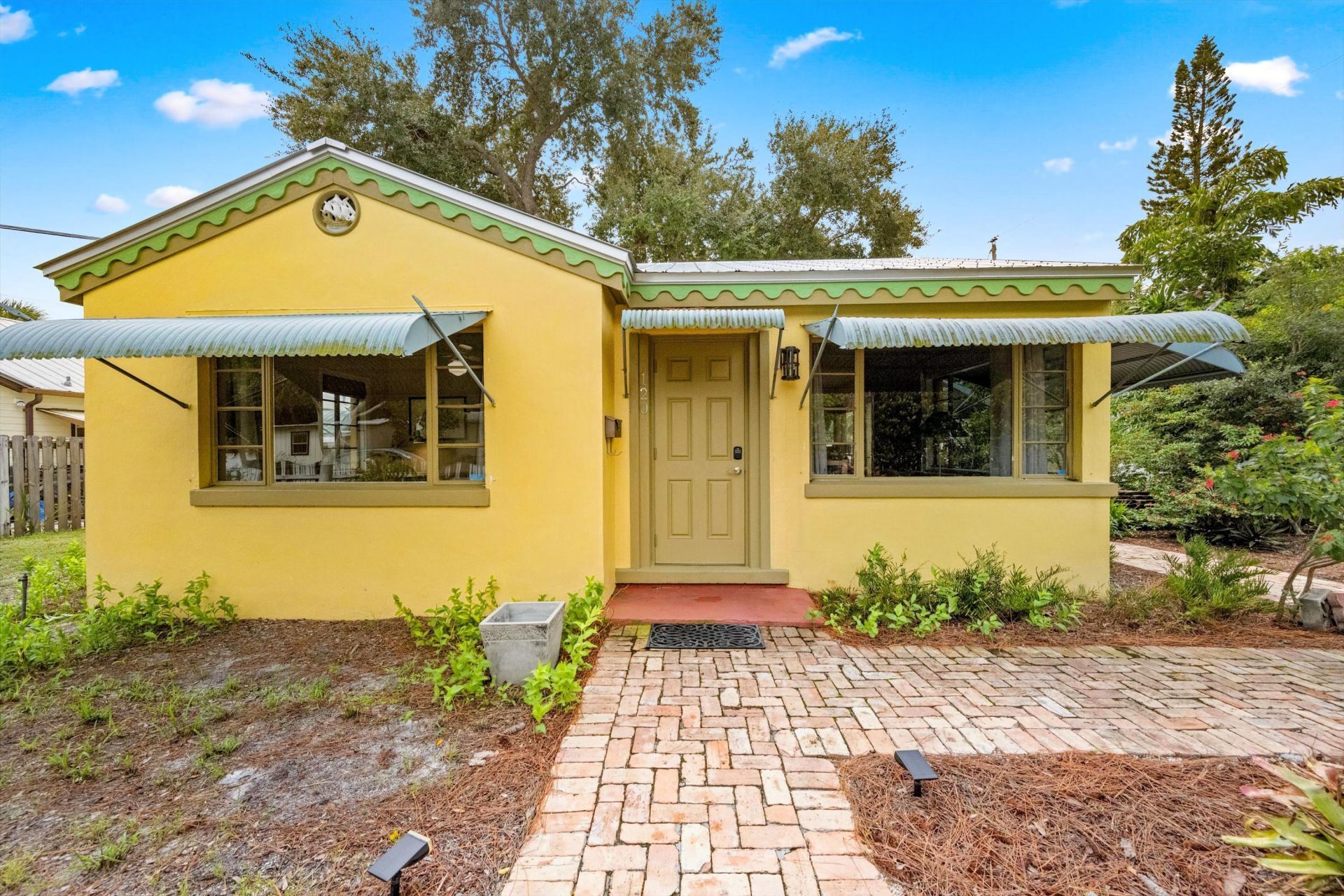 120 SW 5th Street, Stuart, FL 34994 Photo