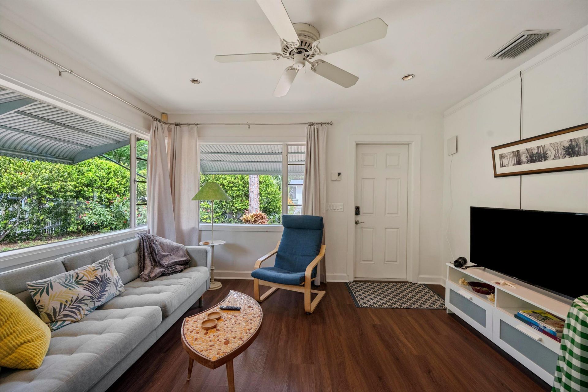 120 SW 5th Street, Stuart, FL 34994 Photo