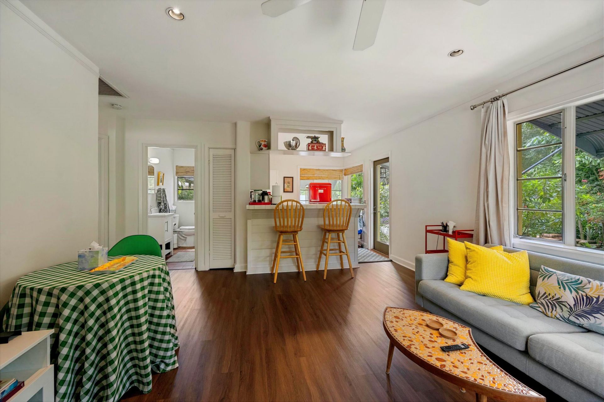 120 SW 5th Street, Stuart, FL 34994 Photo