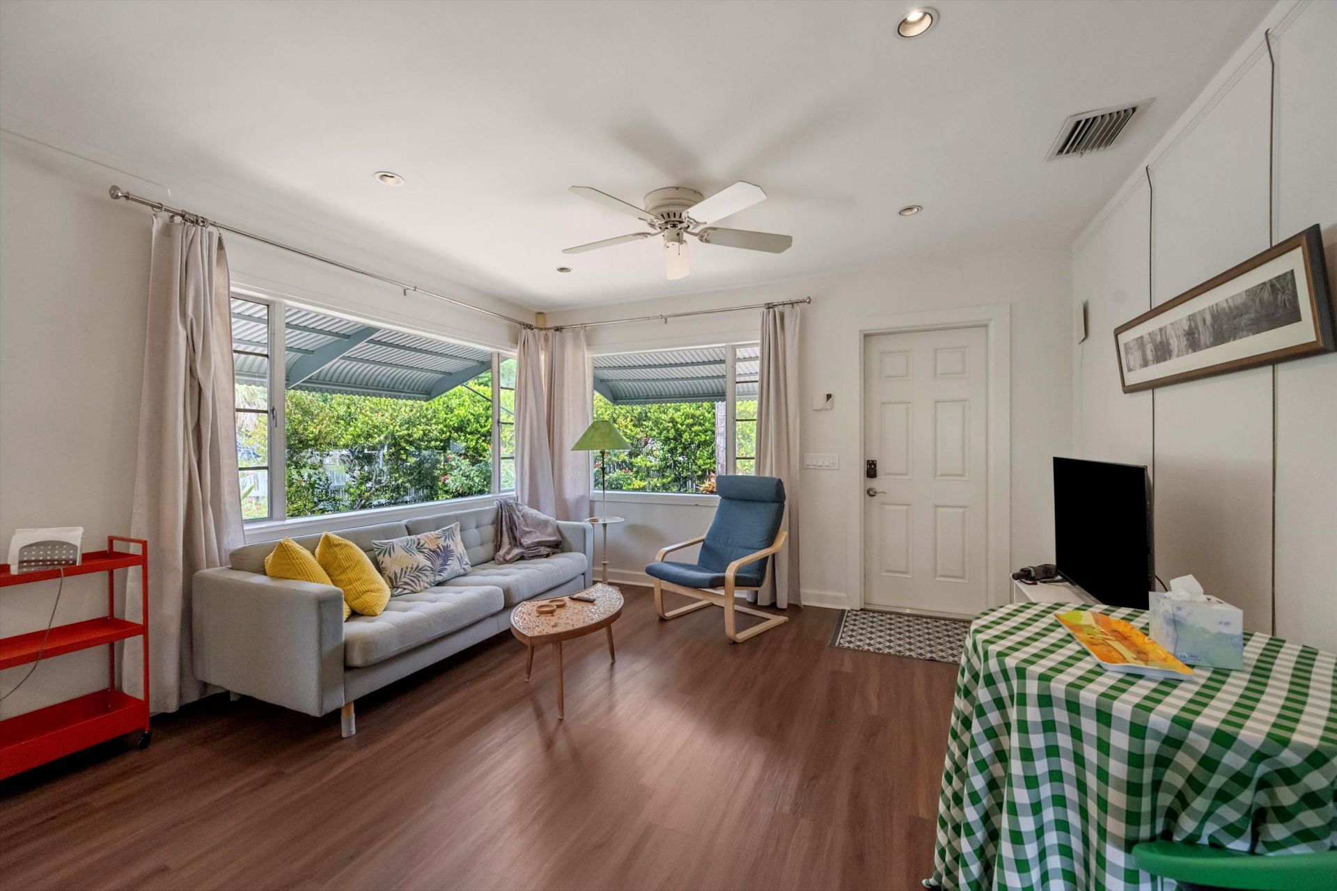 120 SW 5th Street, Stuart, FL 34994 Photo