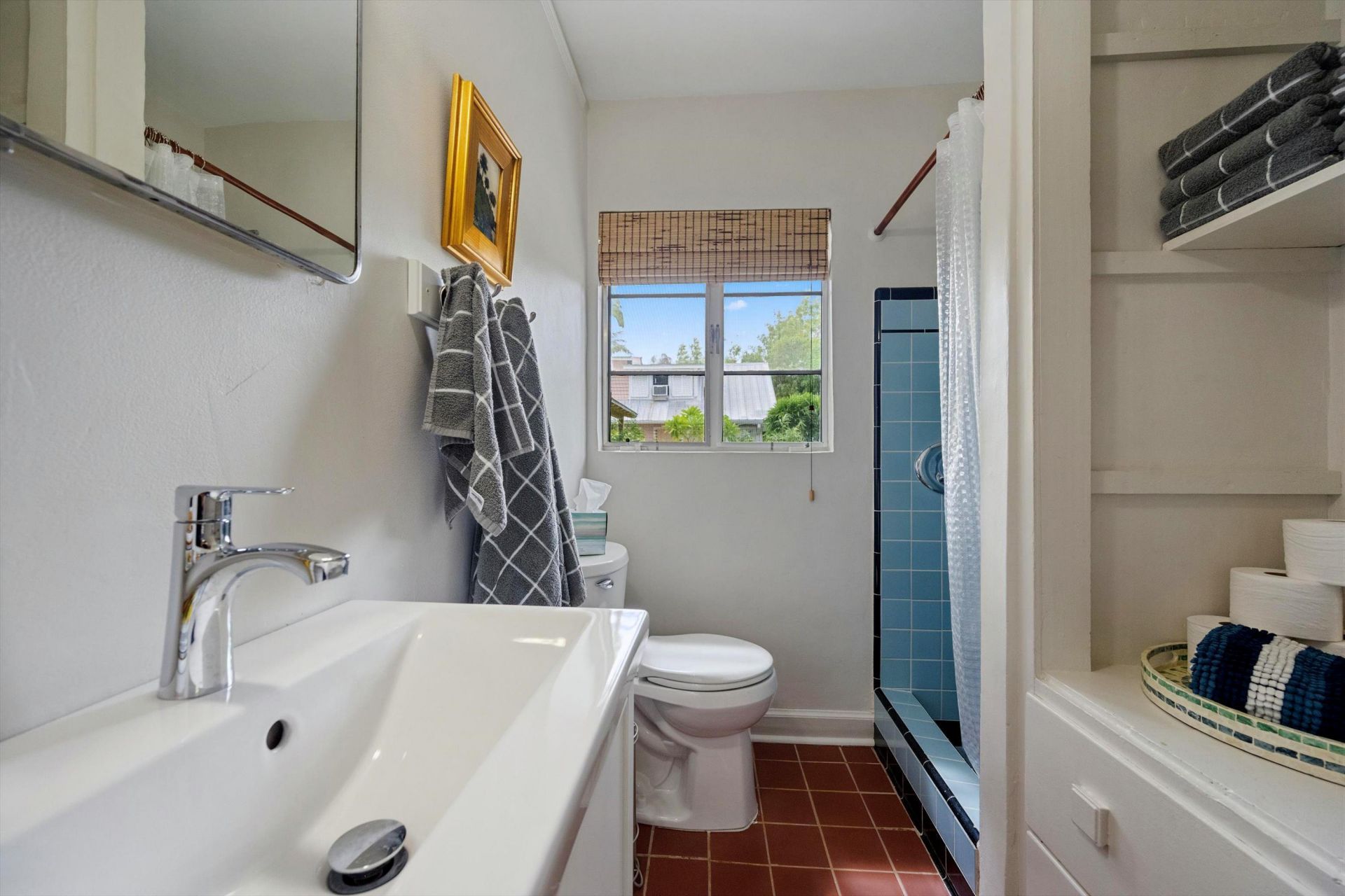 120 SW 5th Street, Stuart, FL 34994 Photo