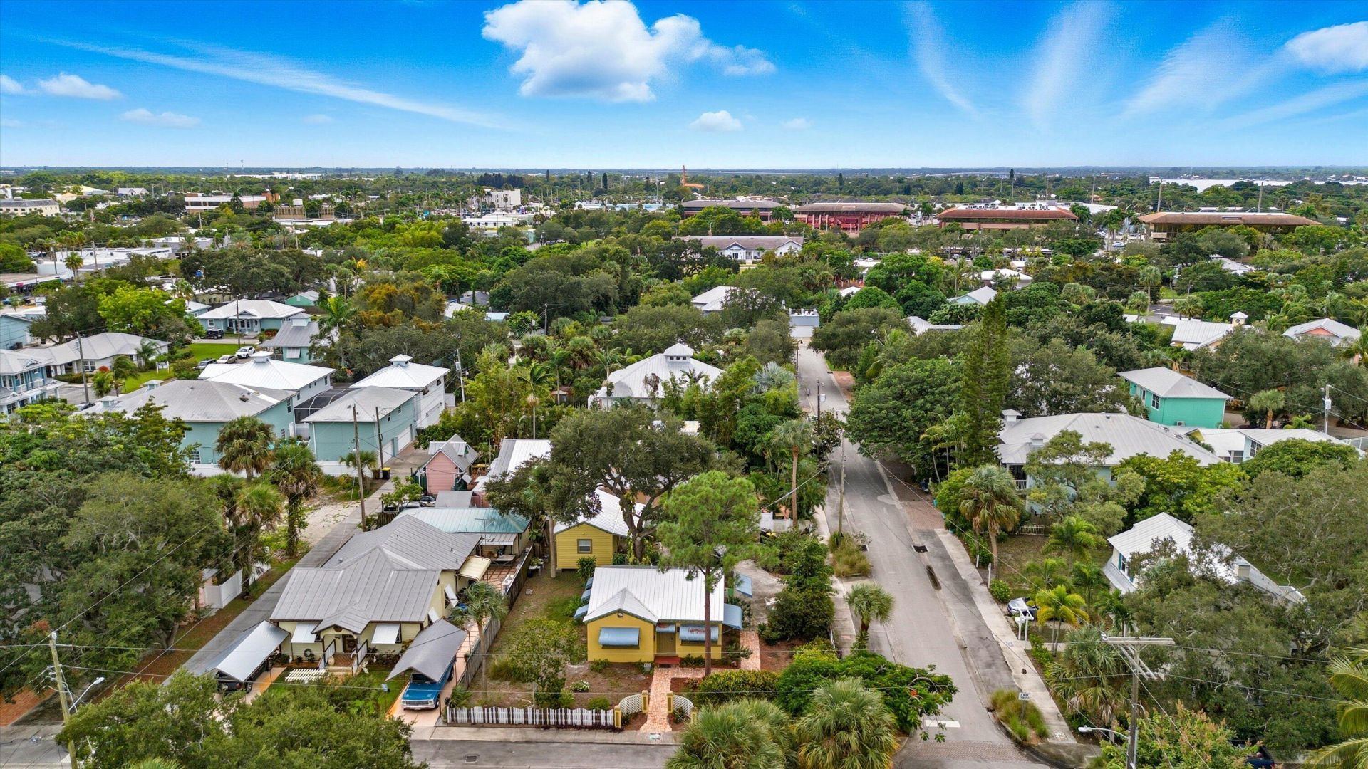 120 SW 5th Street, Stuart, FL 34994 Photo